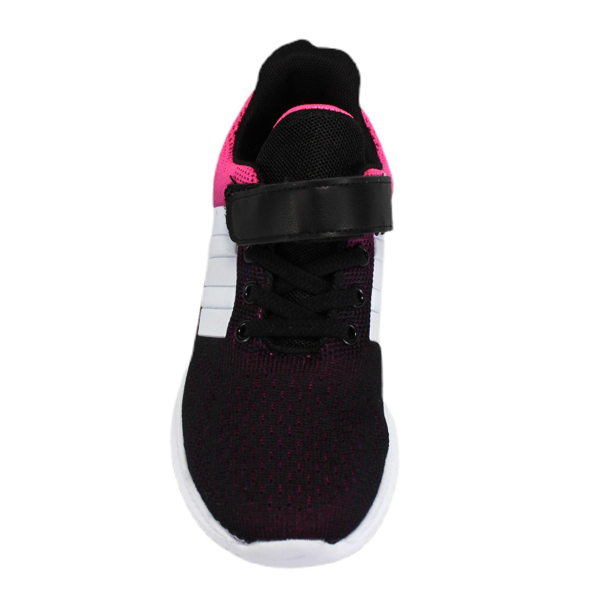 Zapatilla de Unisex Niño Niña K16 Yassne-2