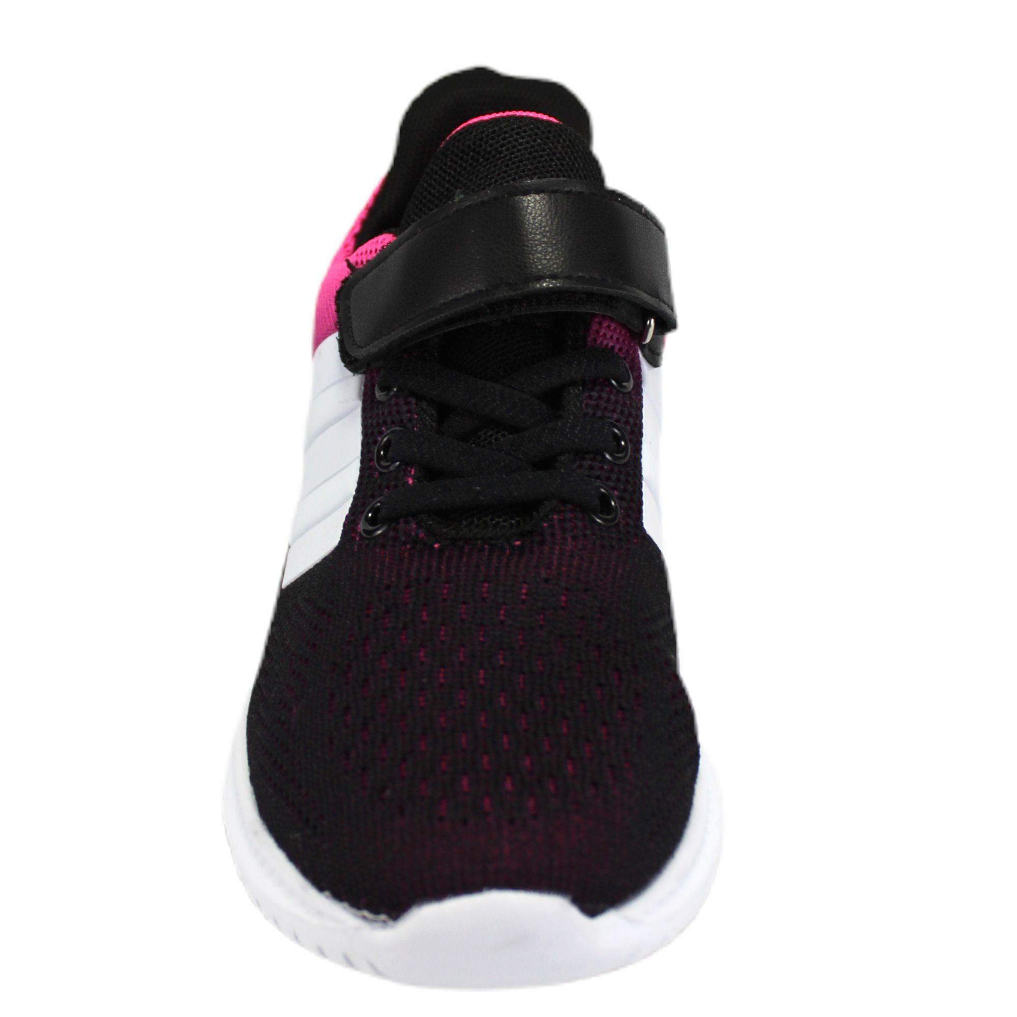 Zapatilla de Unisex Niño Niña K16 Yassne-3