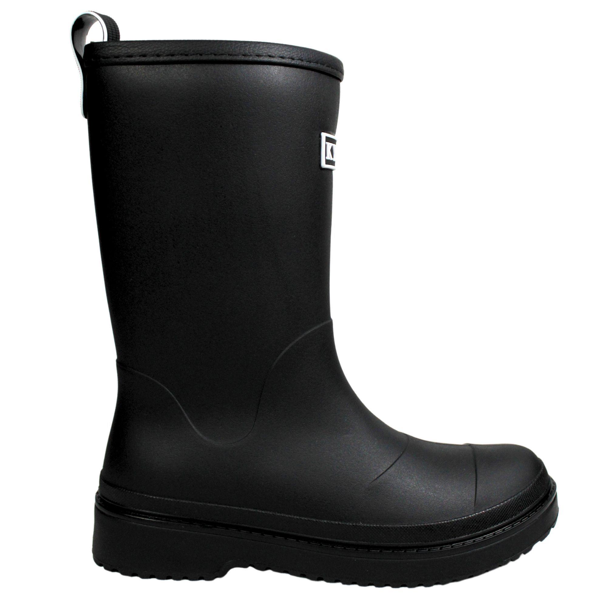 Bota de agua Mujer Y06 Yassne Blanco-0