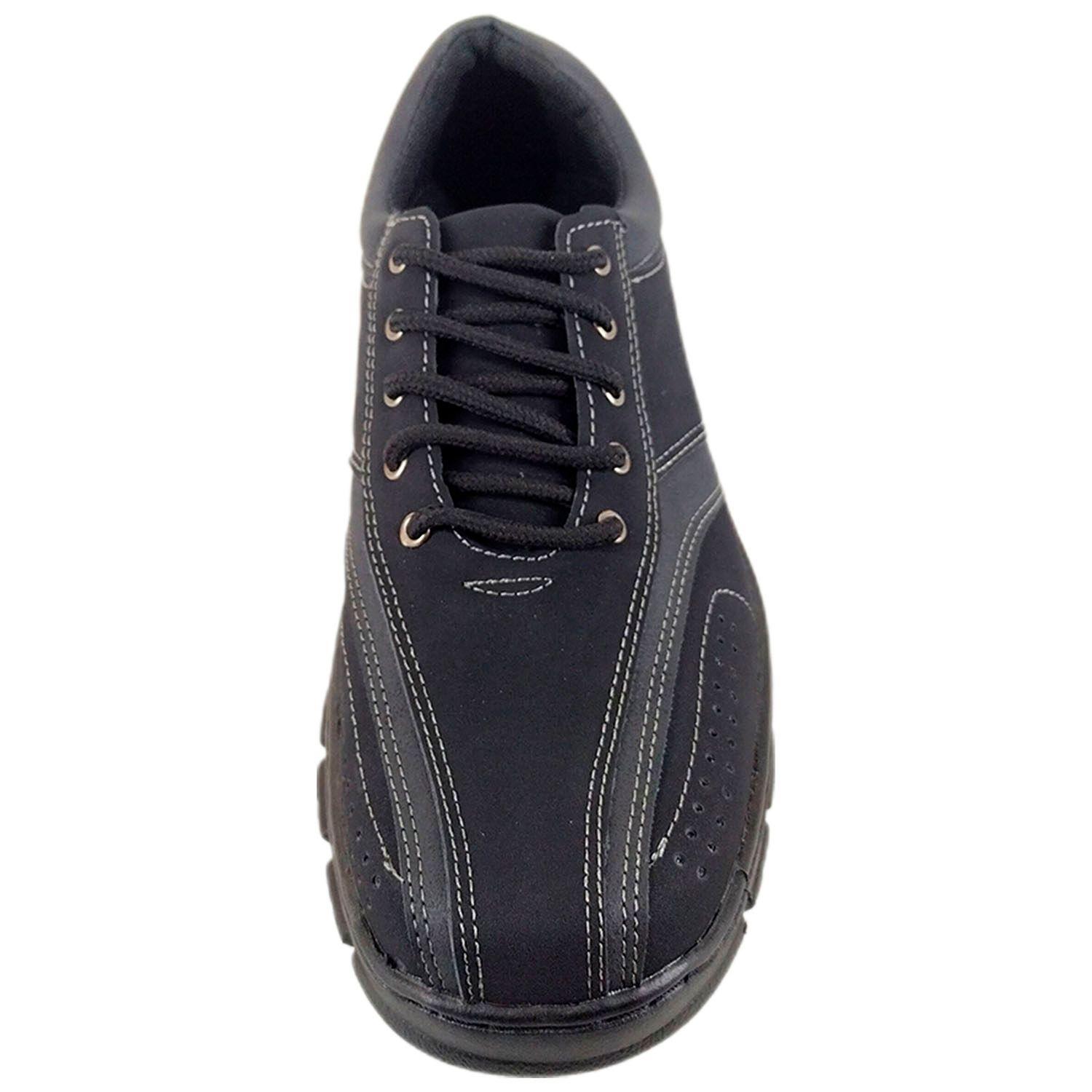 Zapato Casual de Hombre 90 MB-3