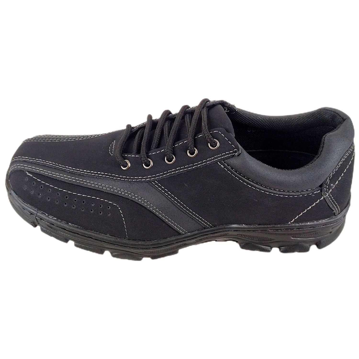 Zapato Casual de Hombre 90 MB-2