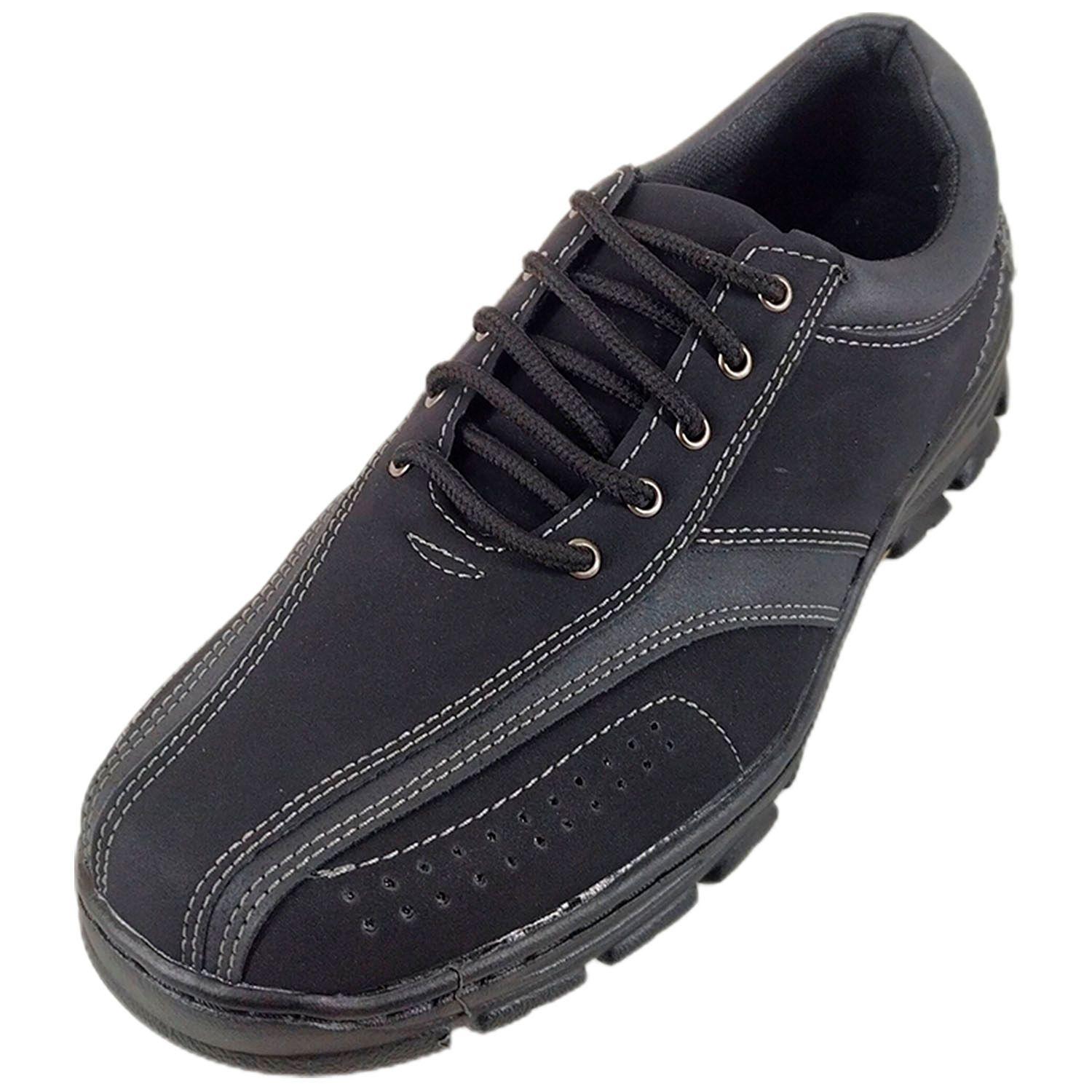 Zapato Casual de Hombre 90 MB-1
