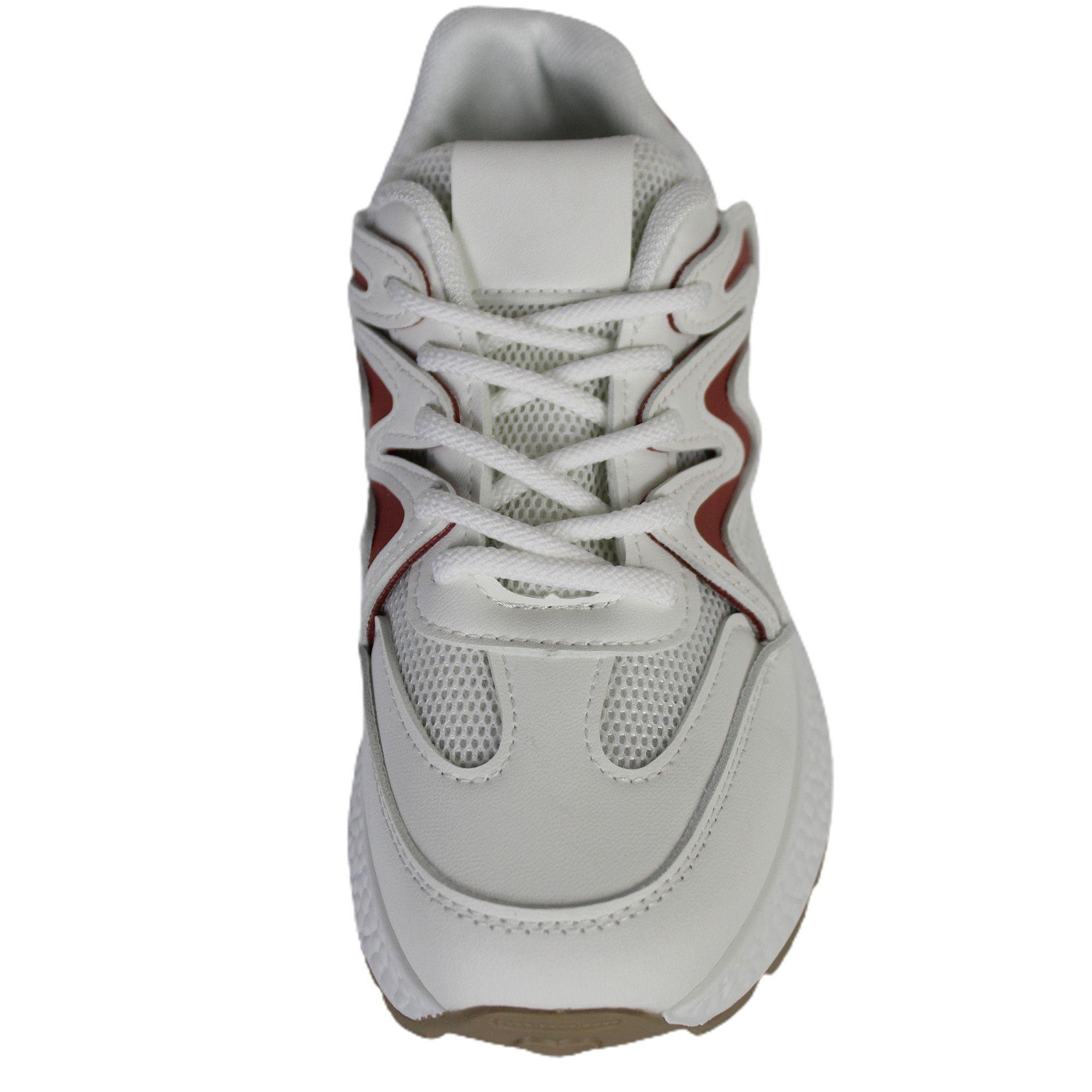 Zapatilla Urbana de Mujer G39 Yassne-2
