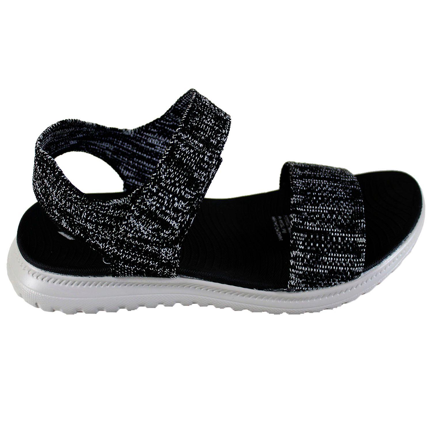 Sandalias Bajas de verano para Mujer X2-2
