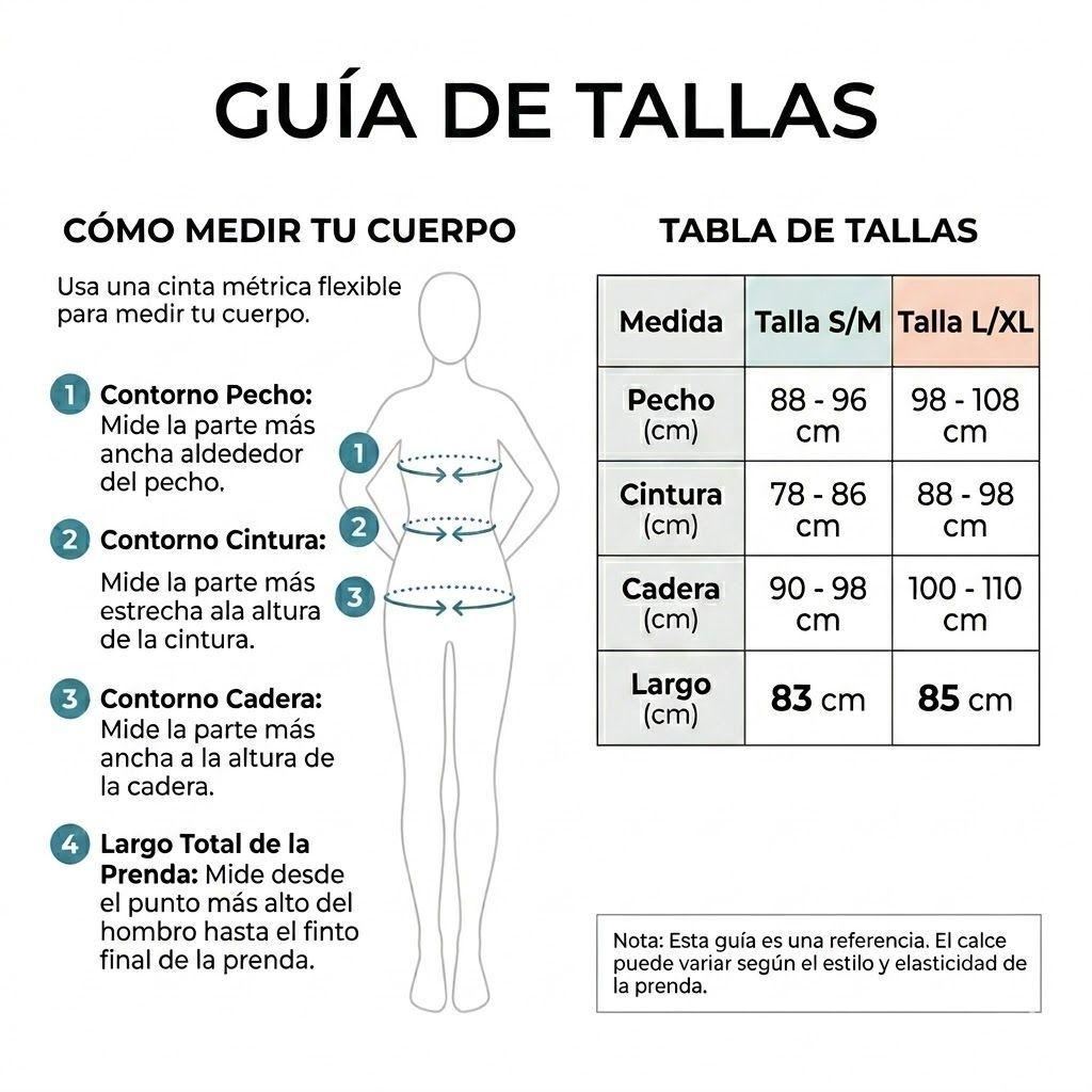 Abrigo Mujer Paño Con Cinturón Sin Mangas-4