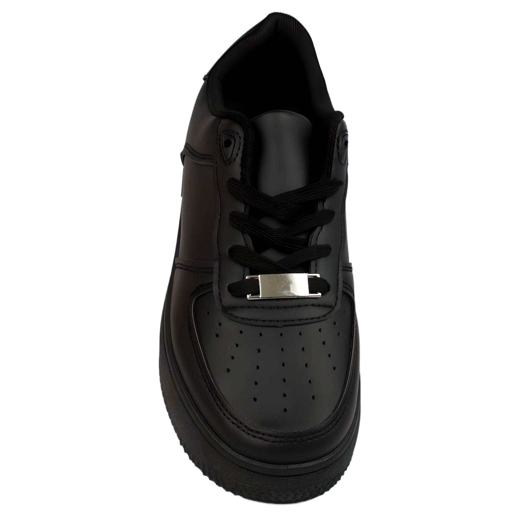 Zapatilla de Mujer Urbana 31 Yassne-3