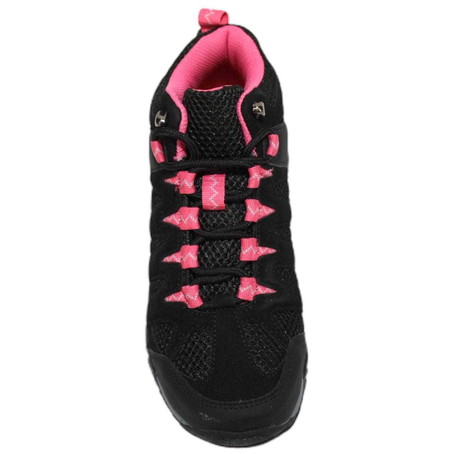 zapatilla outdoor mujer Y52 Yasna-3