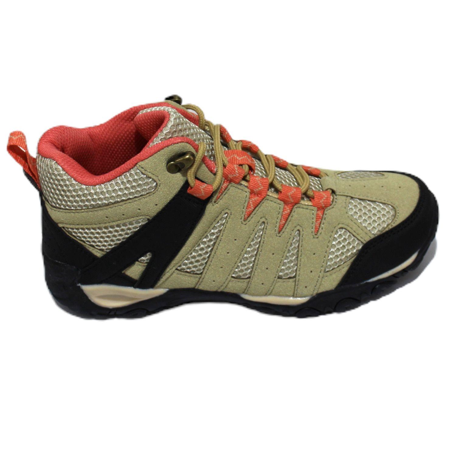 zapatilla outdoor mujer Y52 Yasna-2