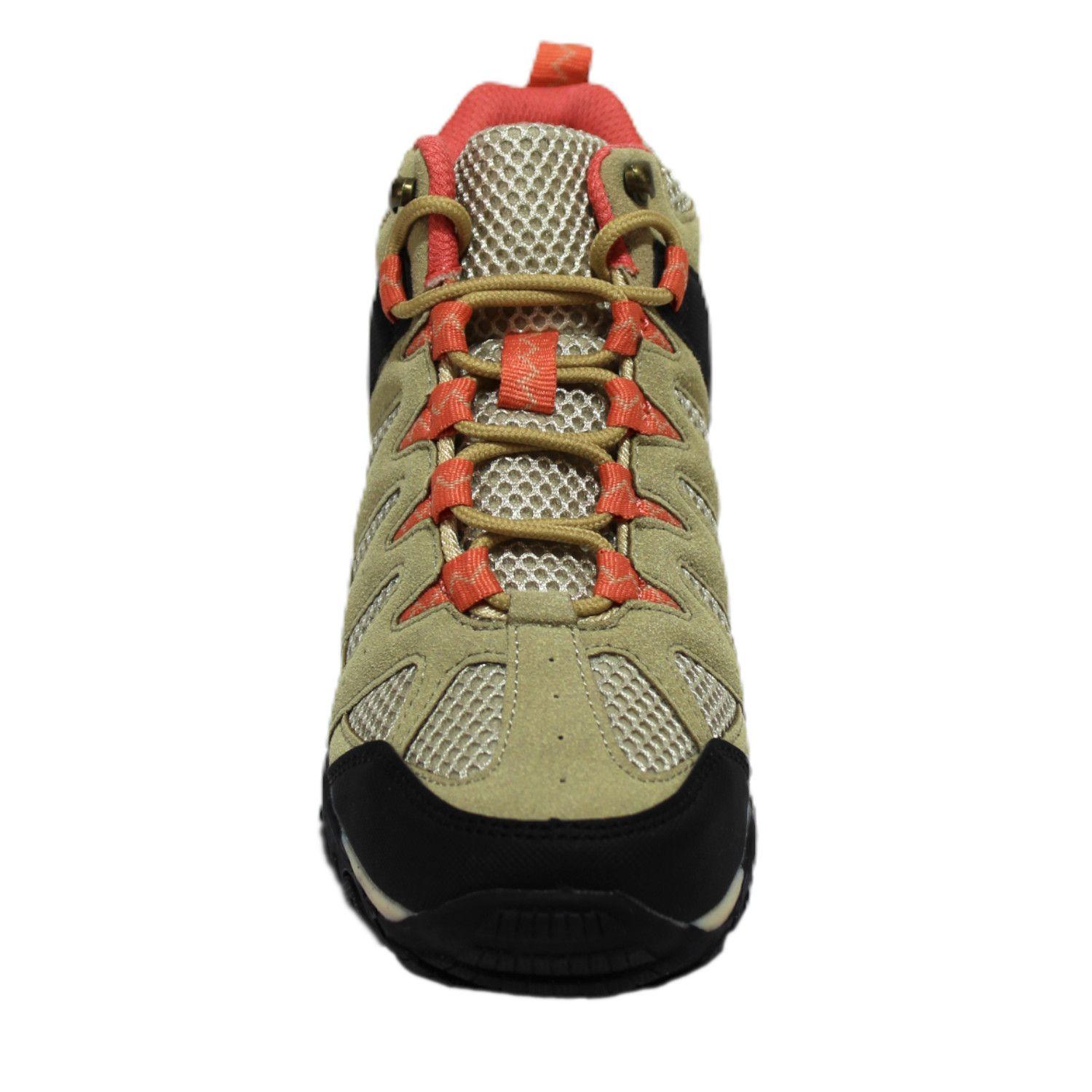 zapatilla outdoor mujer Y52 Yasna-3