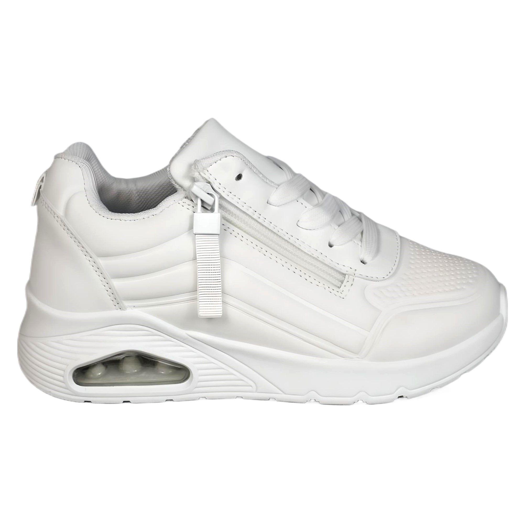 Blanco