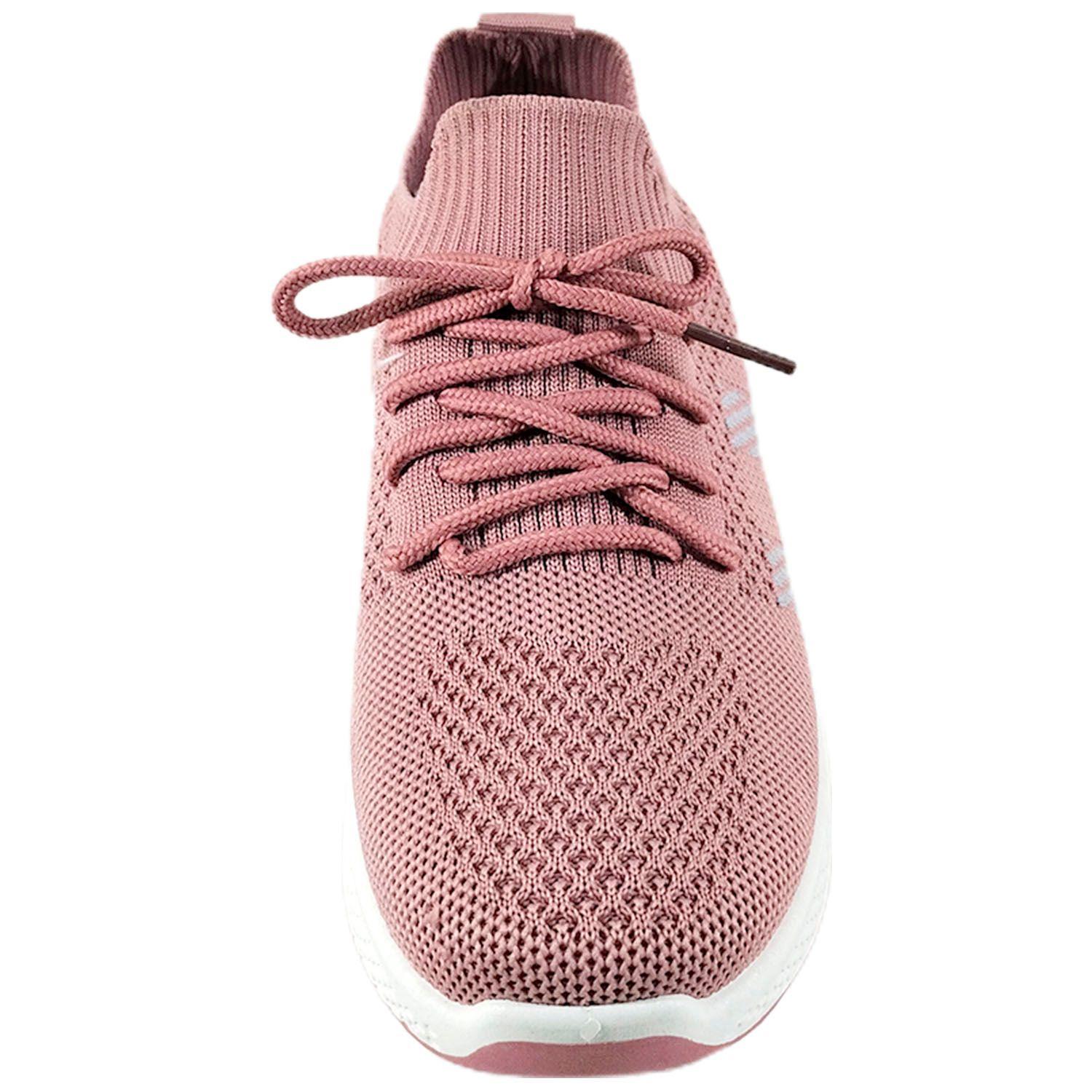 Zapatilla Urbana Air Mujer 06-3