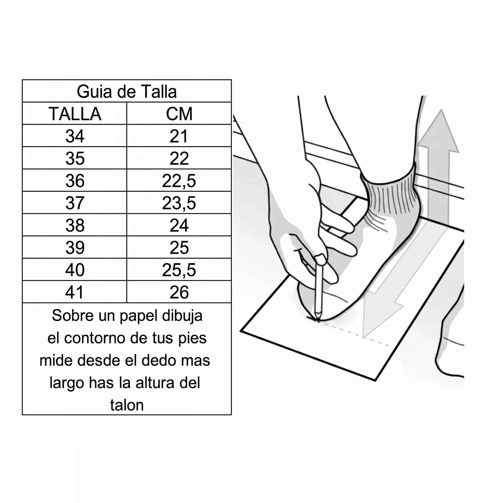 Zapato De Cueca Mujer Zapato Huaso Fiestas Patrias Yassne-7