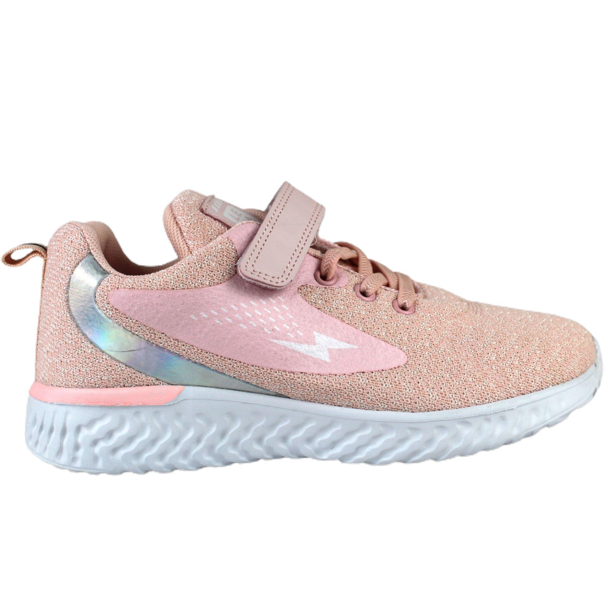 Zapatilla de Niña K21 Yassne-0