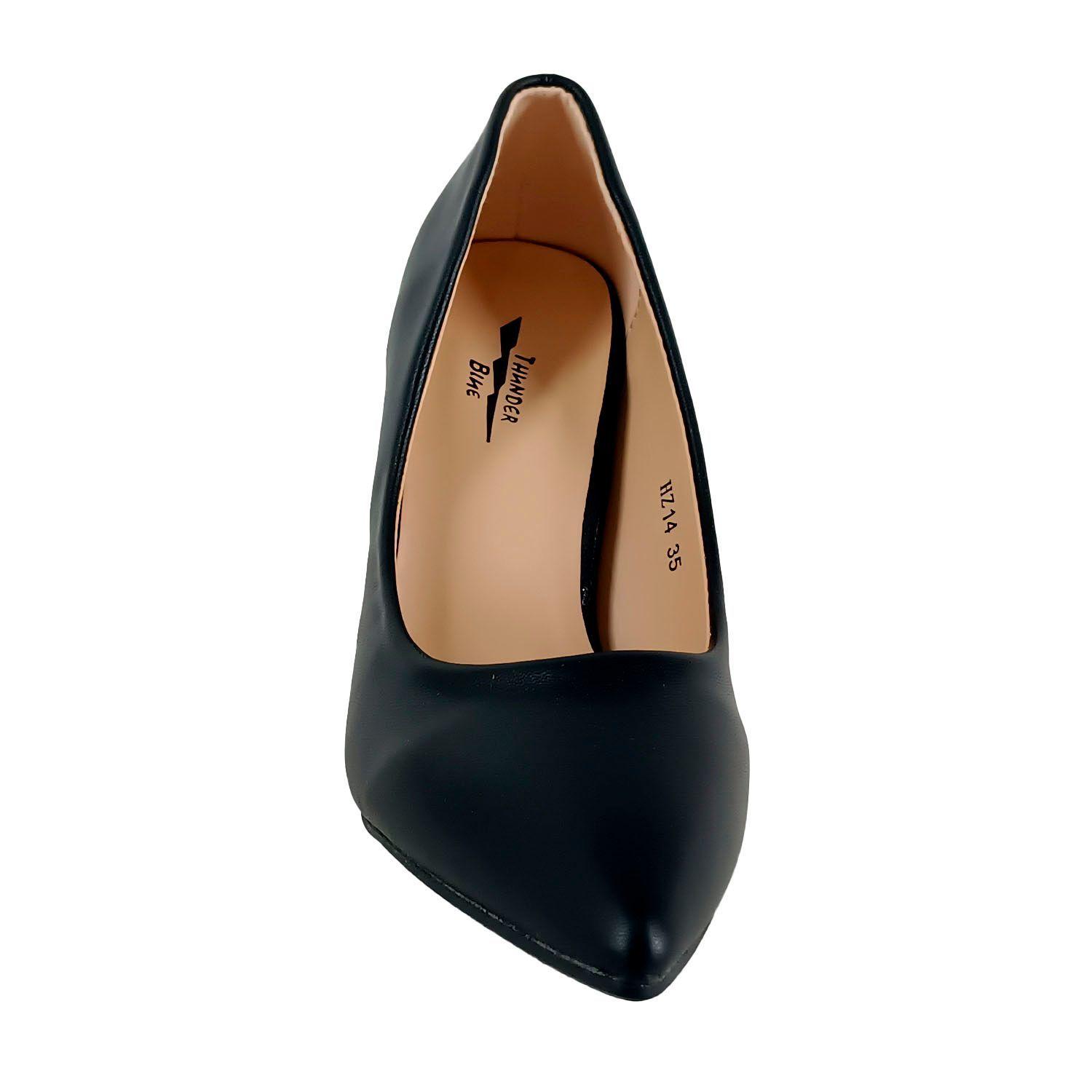 Zapato de Mujer HZ14-2