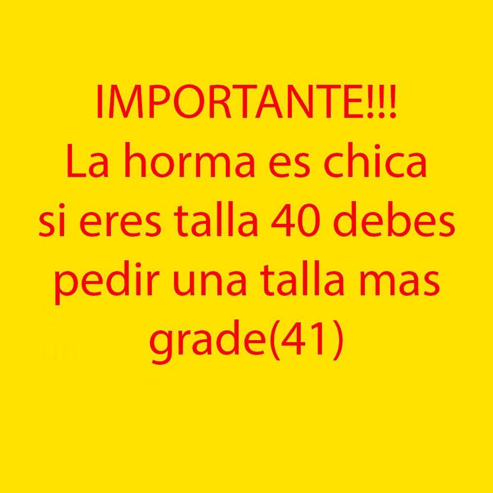 Sandalia de Fiesta Mujer 25 Yassne-5