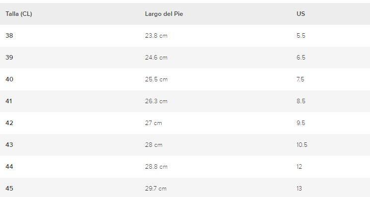 Botin Hombre Caña Media 801 M2 Yassne Negro-4