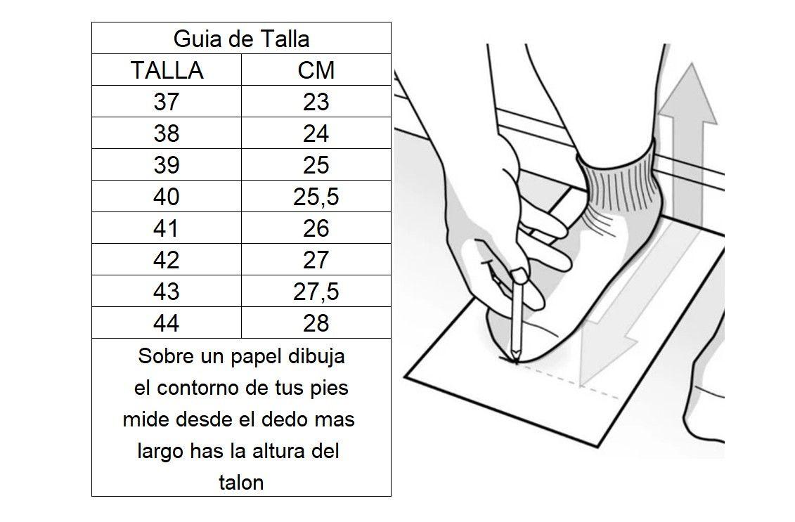 Zapato Mocasin de Vestir Slip-On B002 Café-5