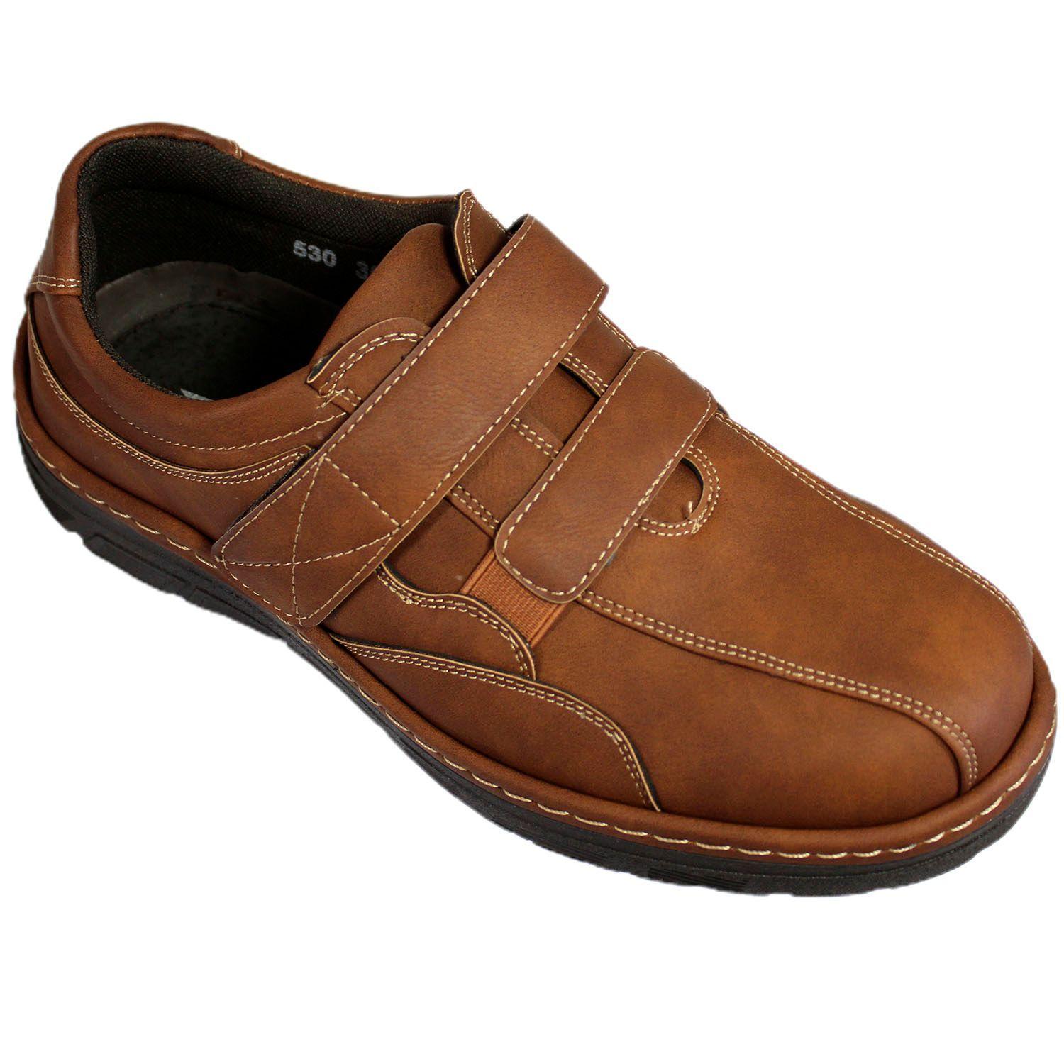 Zapato casual de hombre 530-1