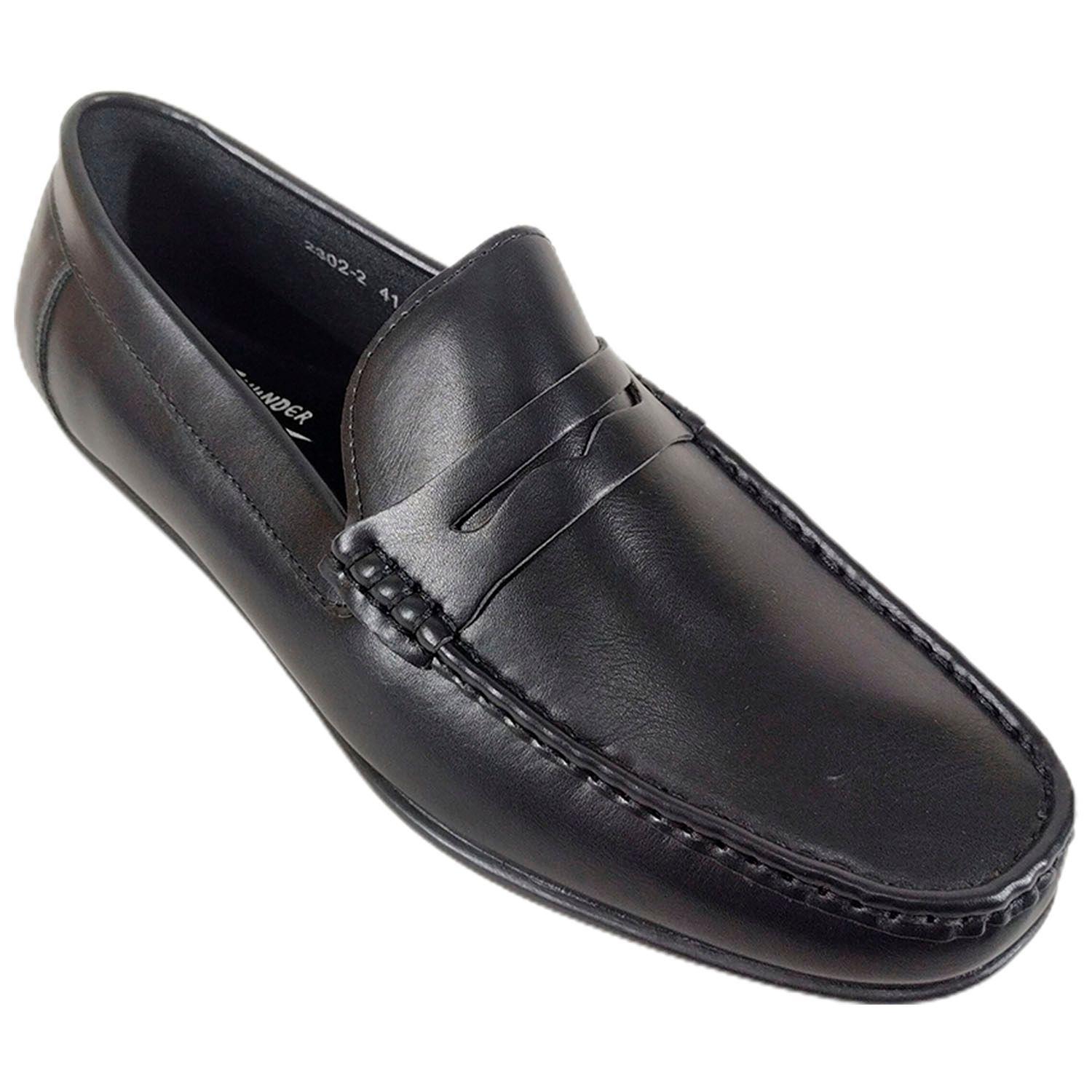 Mocasines de Hombre 2-2 MB-1