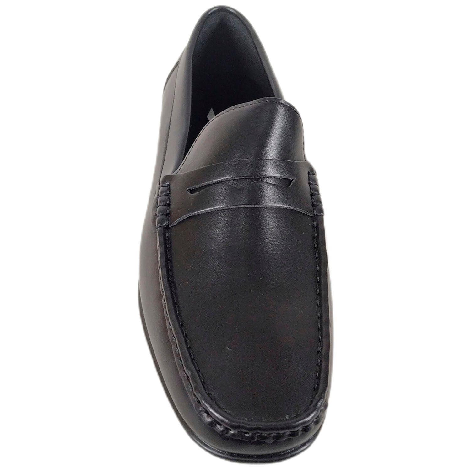 Mocasines de Hombre 2-2 MB-3