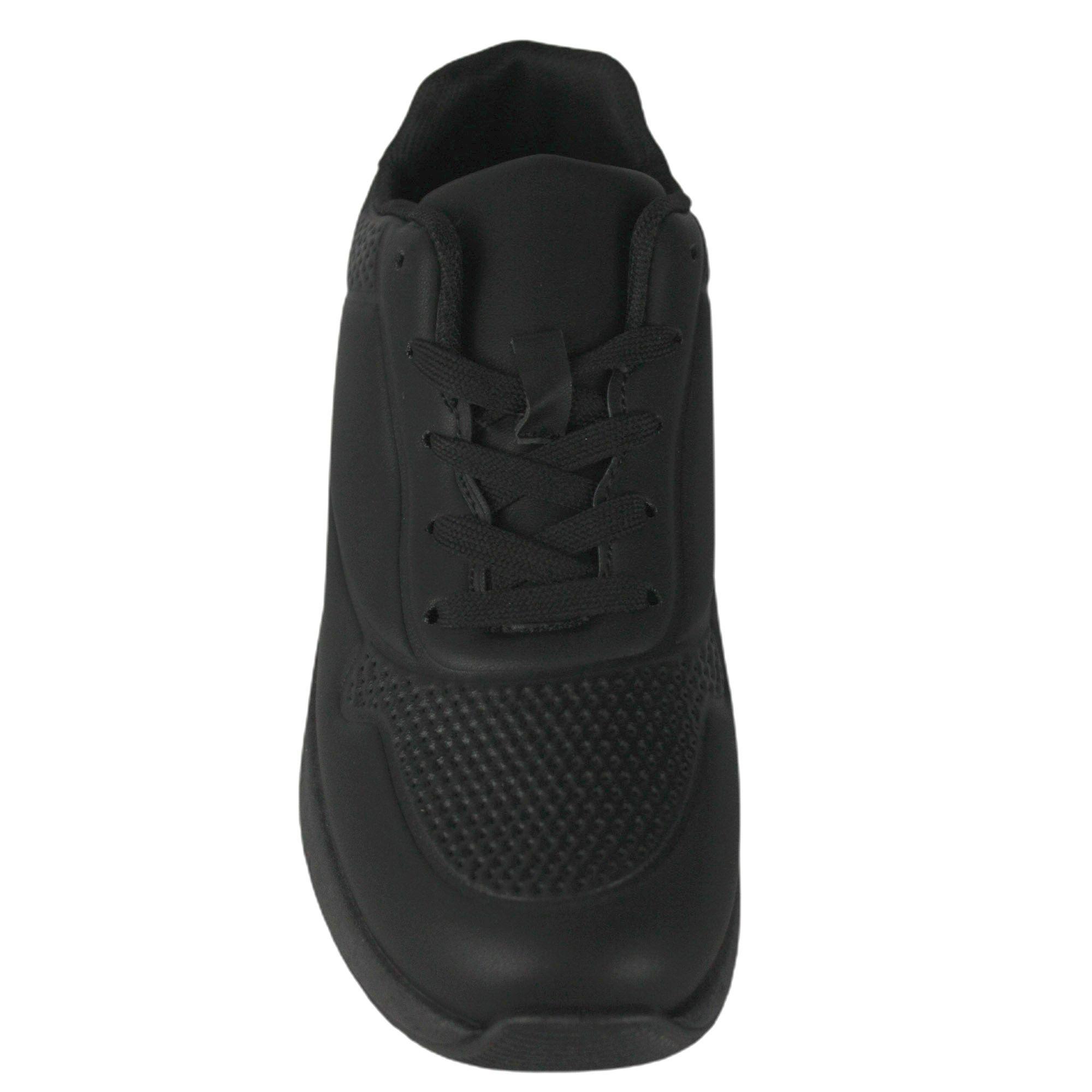 Zapatilla Urbana Mujer QM01 Yassne-2