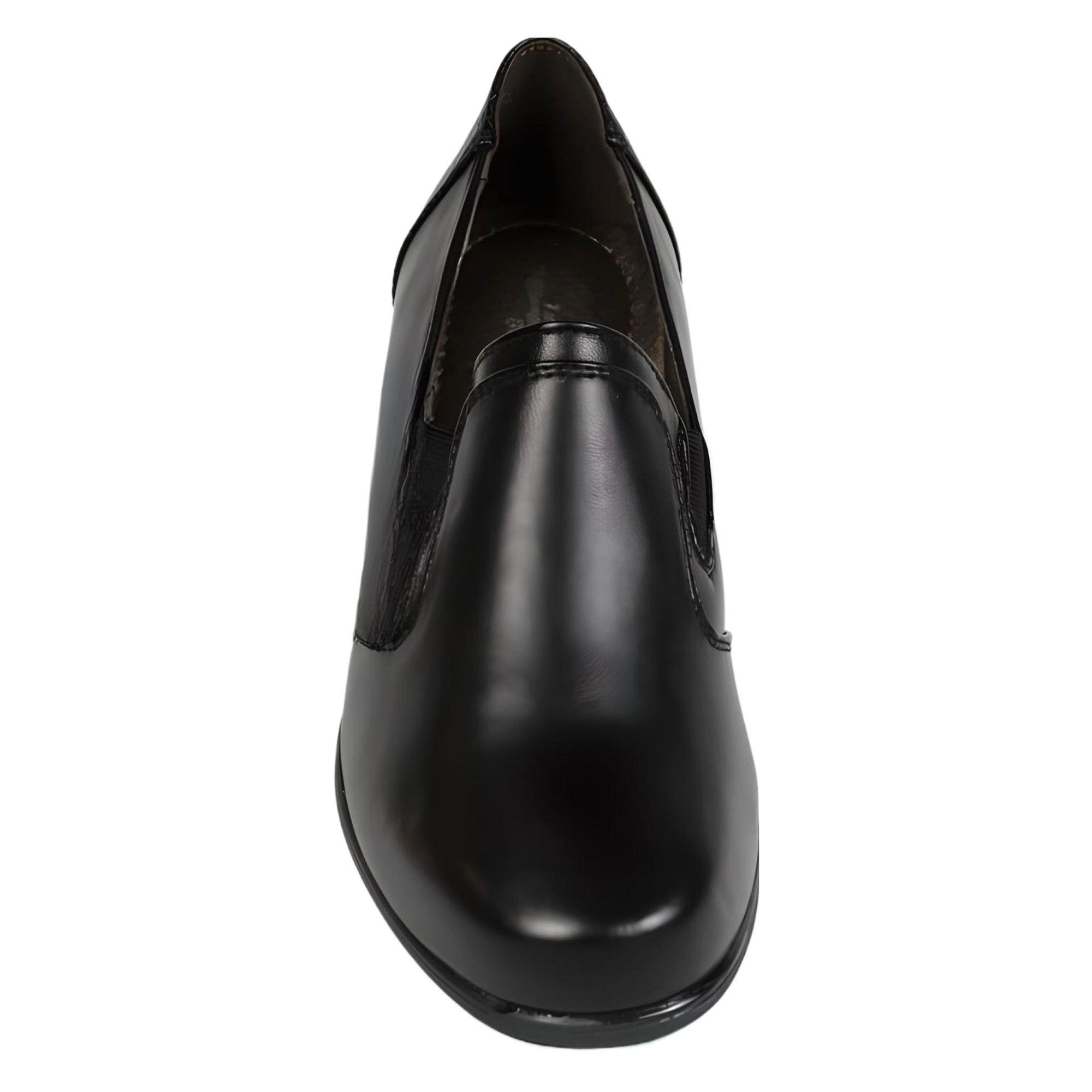 Zapato de Mujer Casual 63 Yassne-3