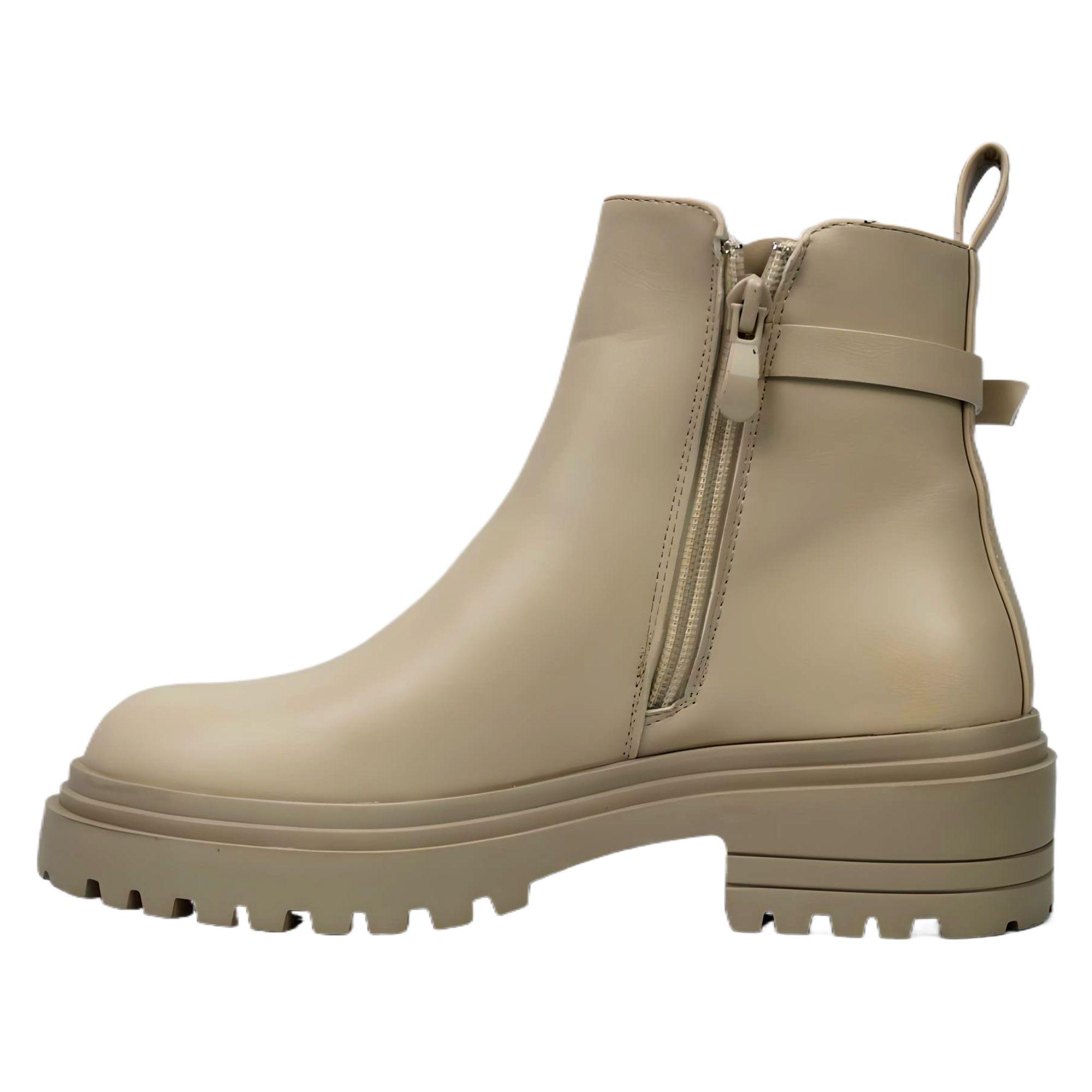 Botin de Mujer 263 Yassne-2