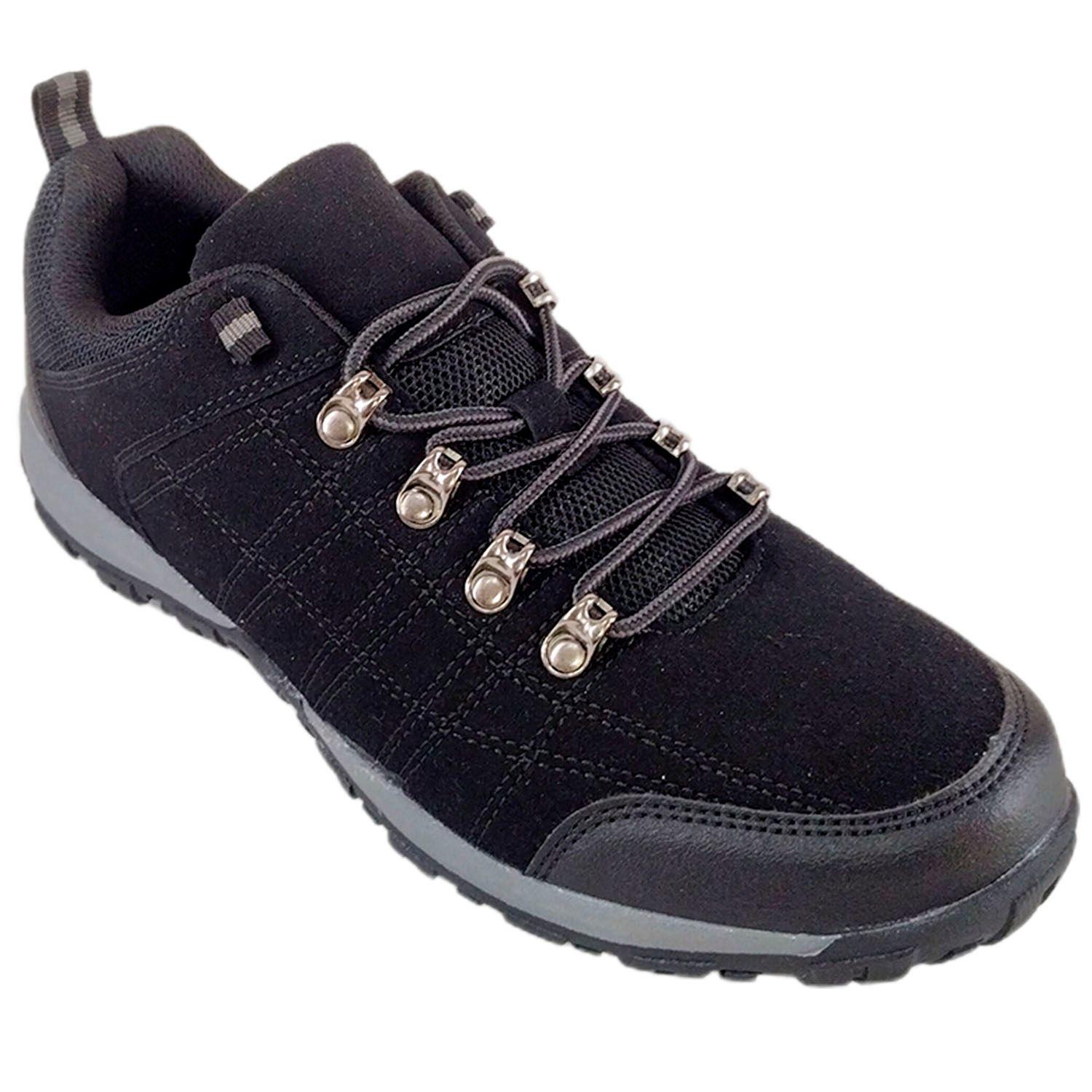 Zapatilla Outdoor de Hombre 71-2