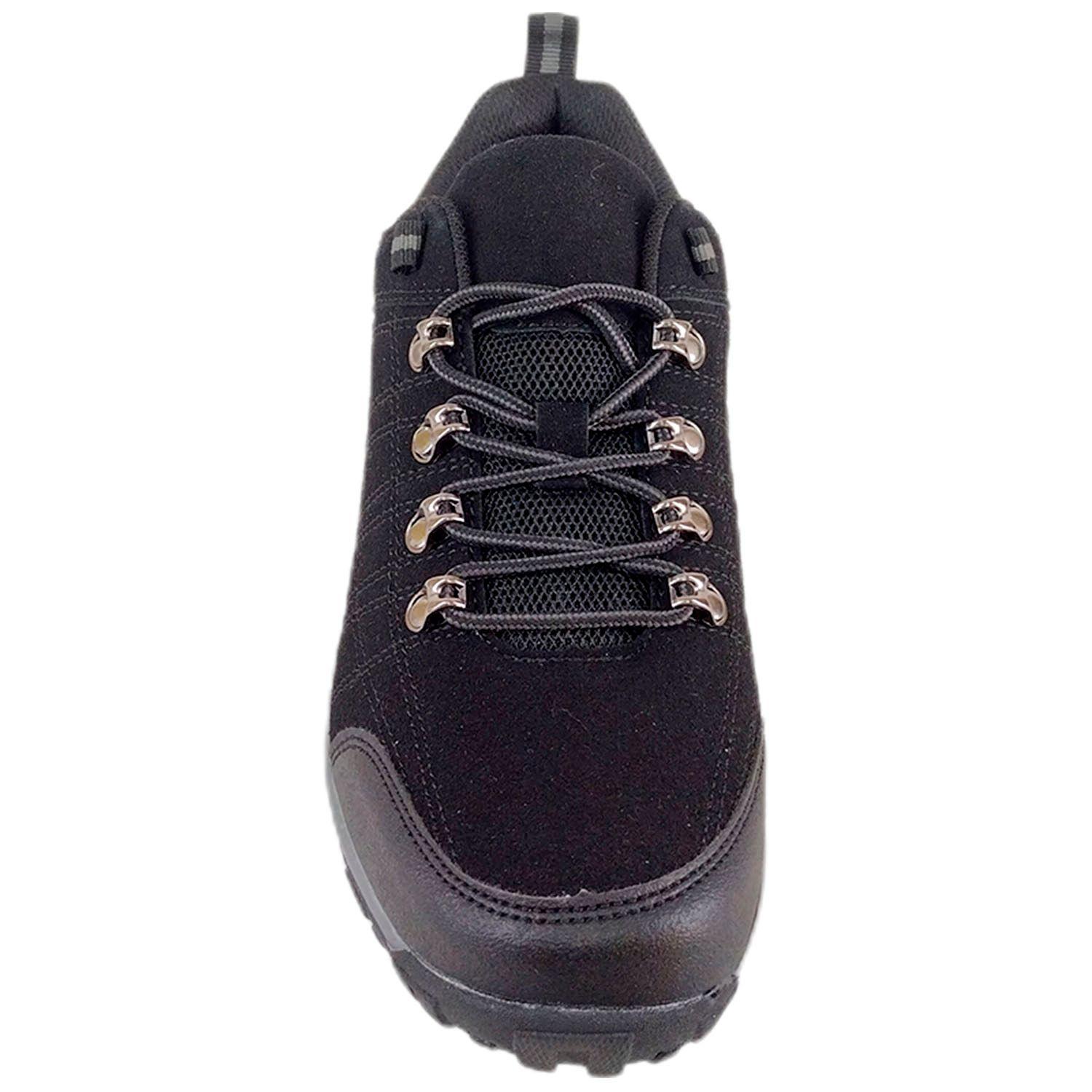 Zapatilla Outdoor de Hombre 71-3