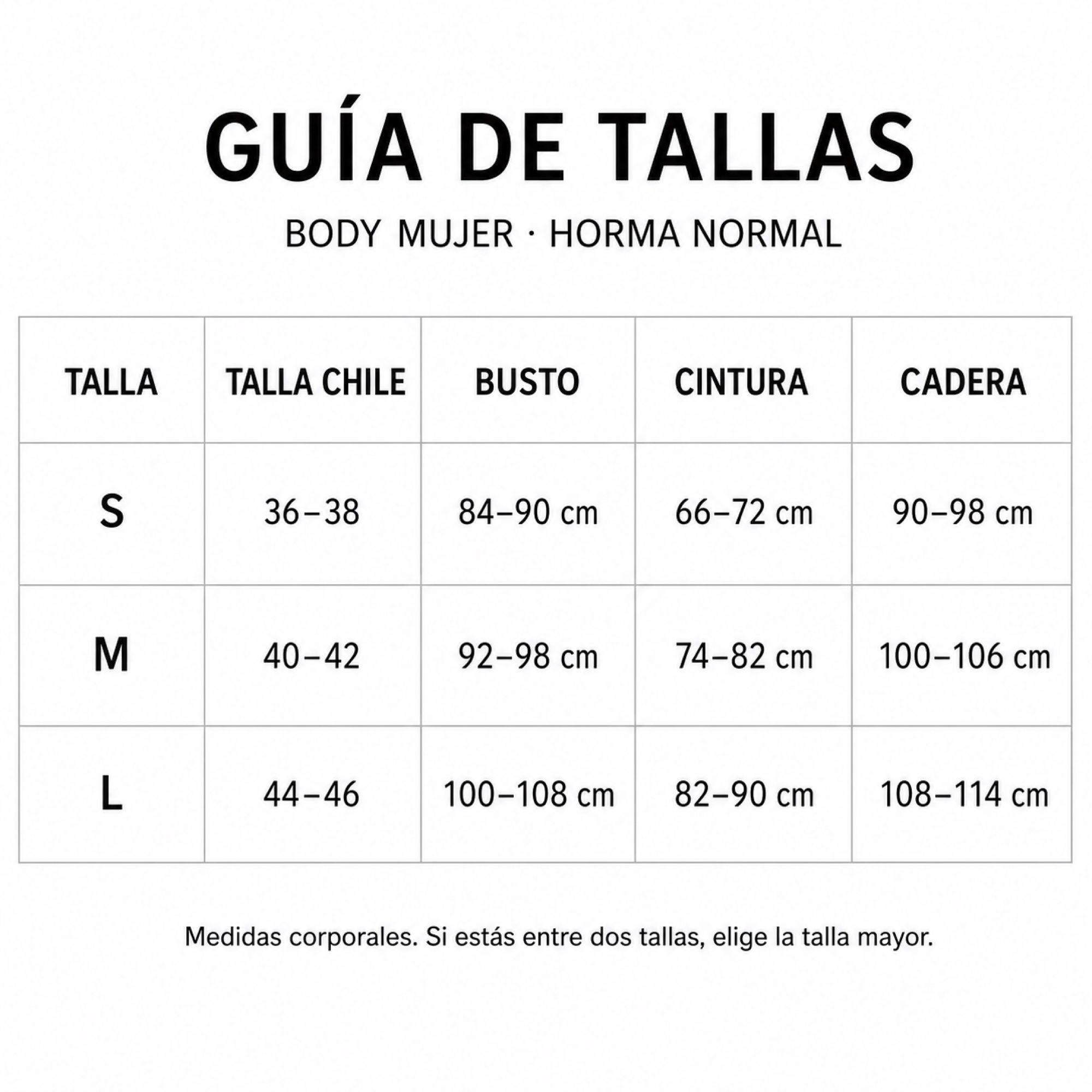 Conjunto Deportivo Flada Short + Peto Deportivo Spandex Elástico Tallas S-M-L-6