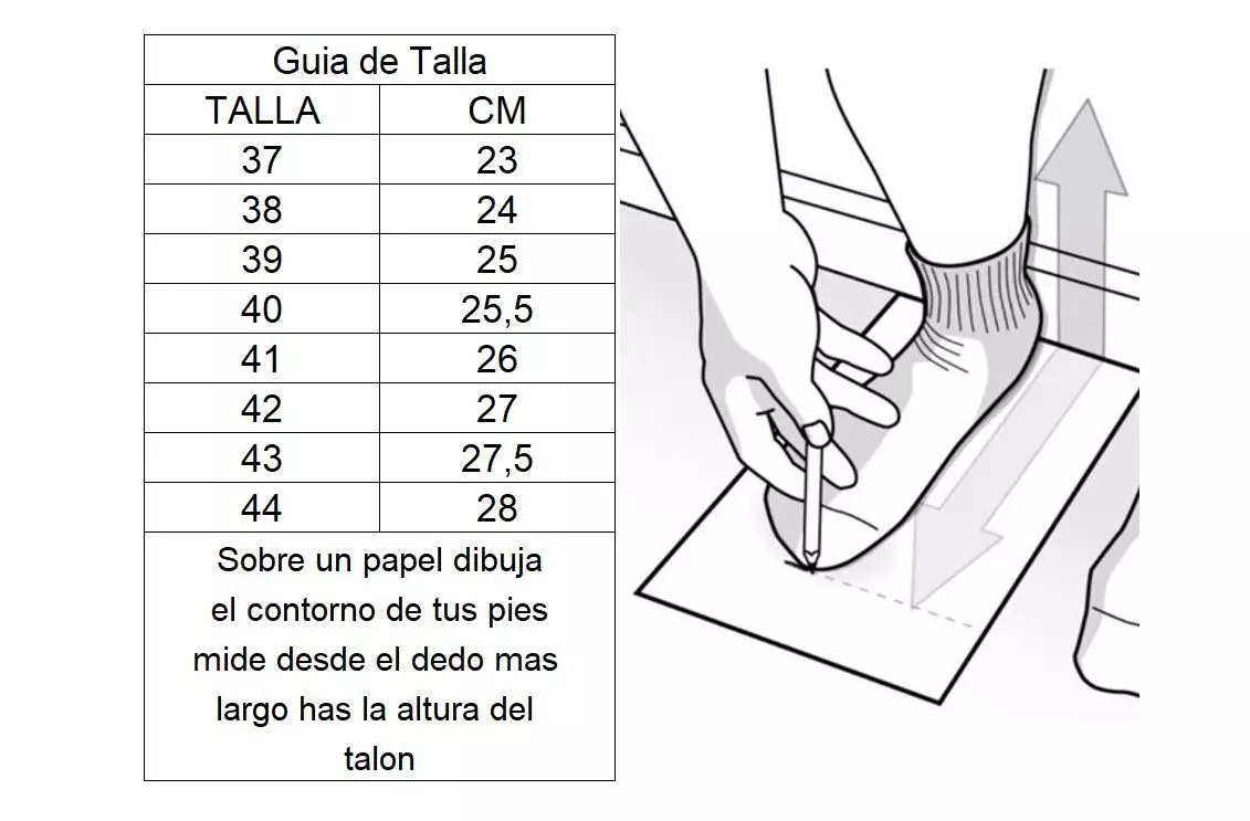 Botin De Cueca Hombre Niño Zapato Huaso Fiestas Patrias-7