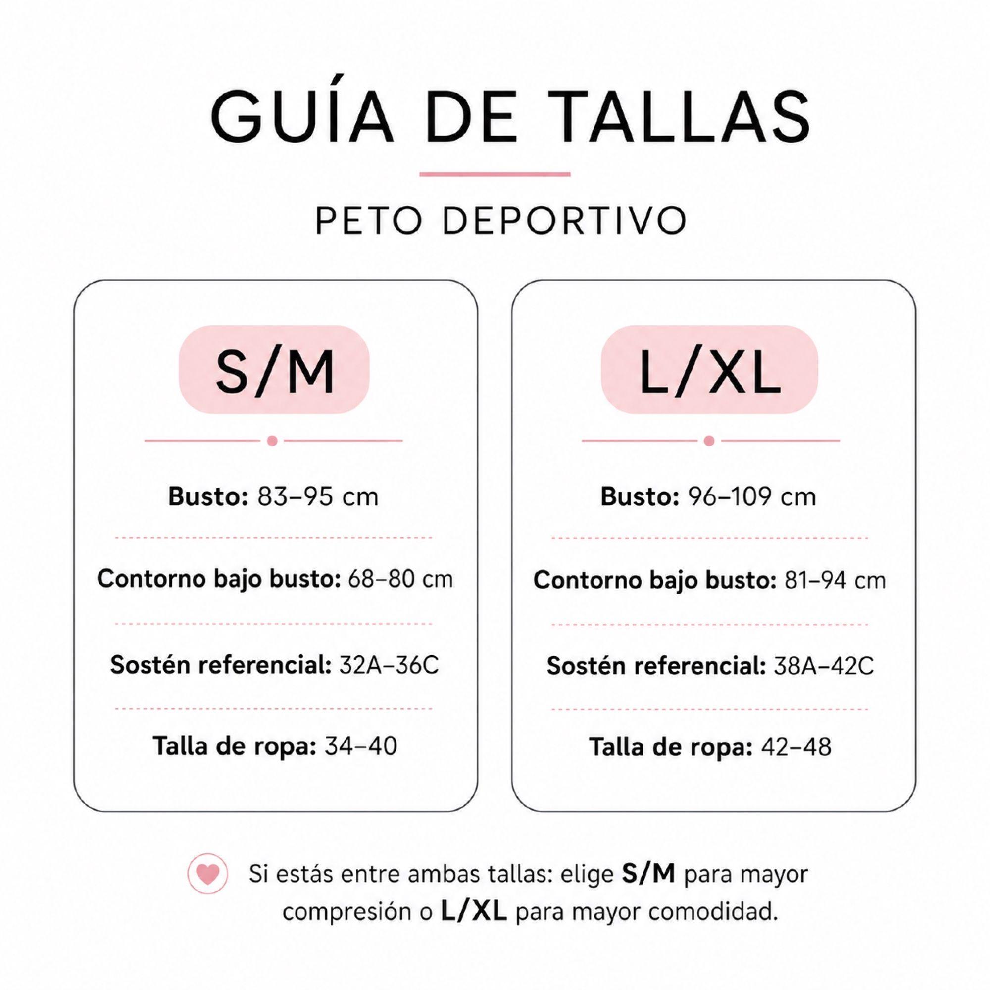 Pack Sostén Deportivo Mujer S/M-L/XL Variedad Colores-8