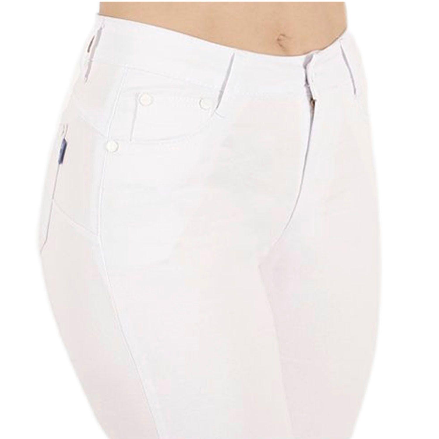 Jeans Mujer Push Up Levanta cola J41-2