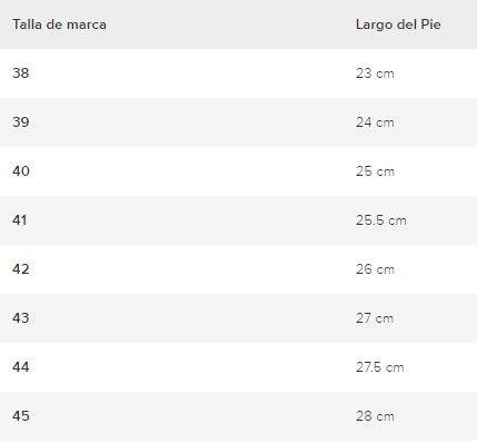 Zapatos de Hombre de Vestir ClÃ¡sicos L13 Negro-4