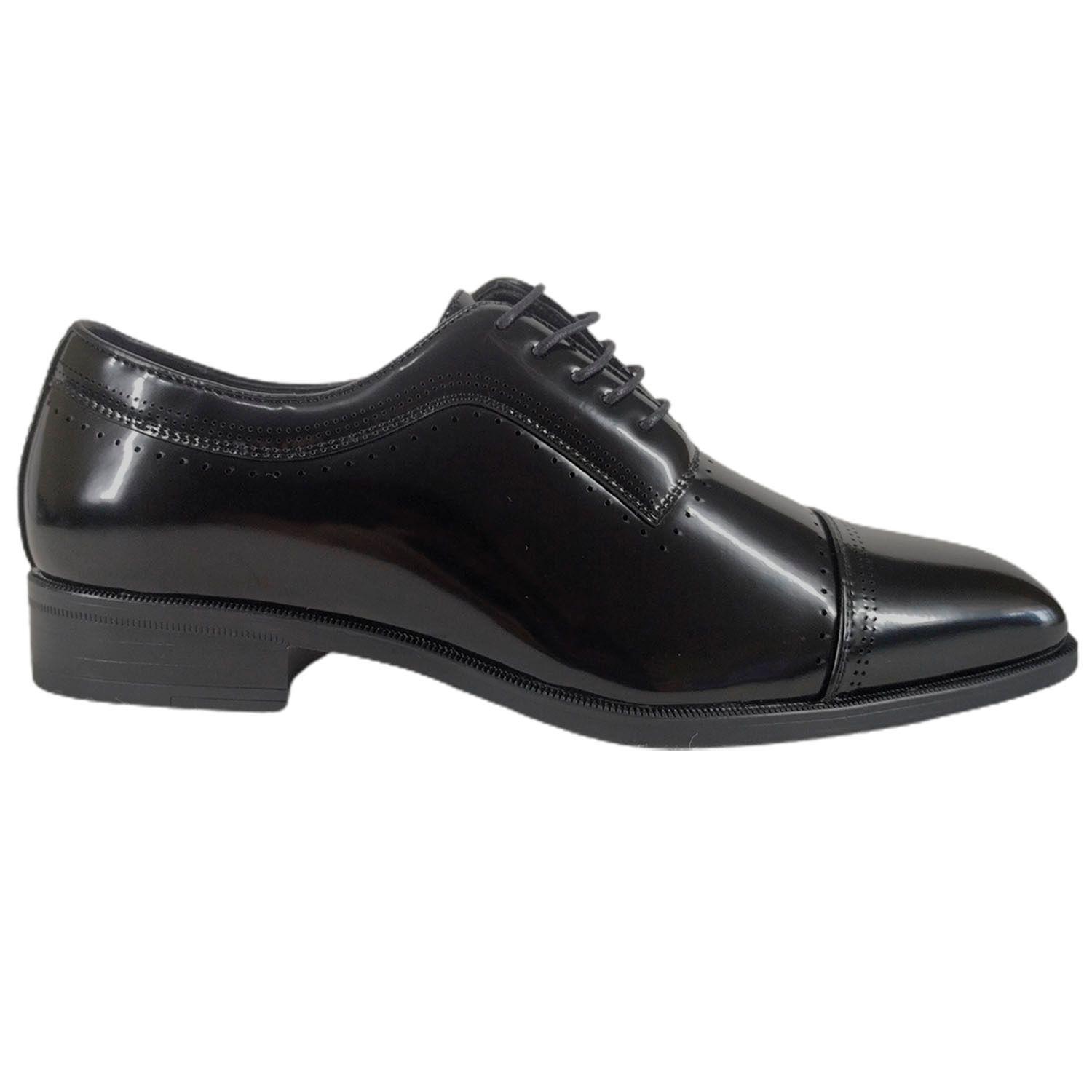 Zapatos casuales de caballero X56-0