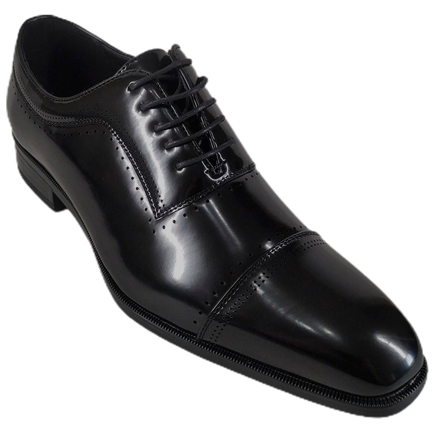 Zapatos casuales de caballero X56-1