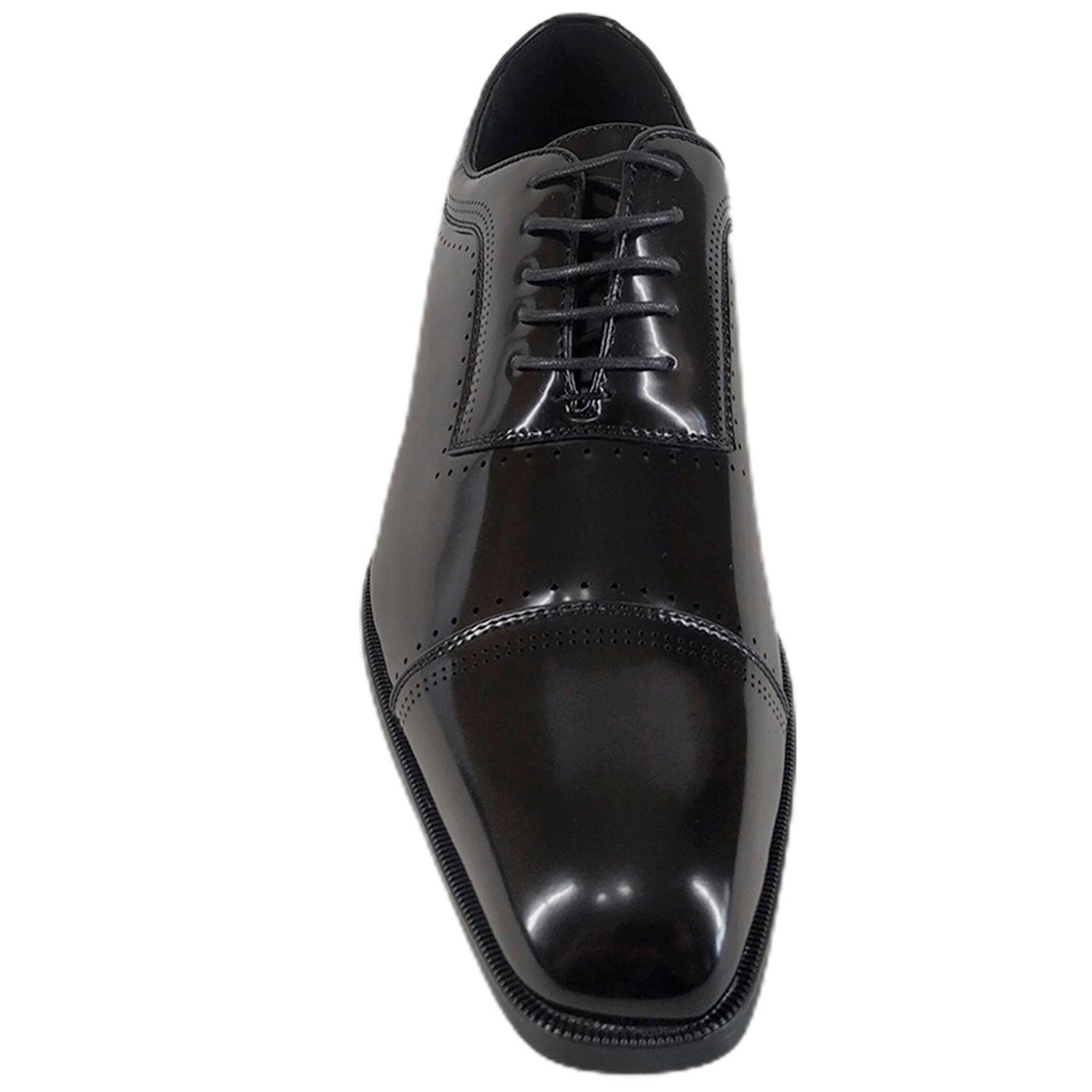 Zapatos casuales de caballero X56-3