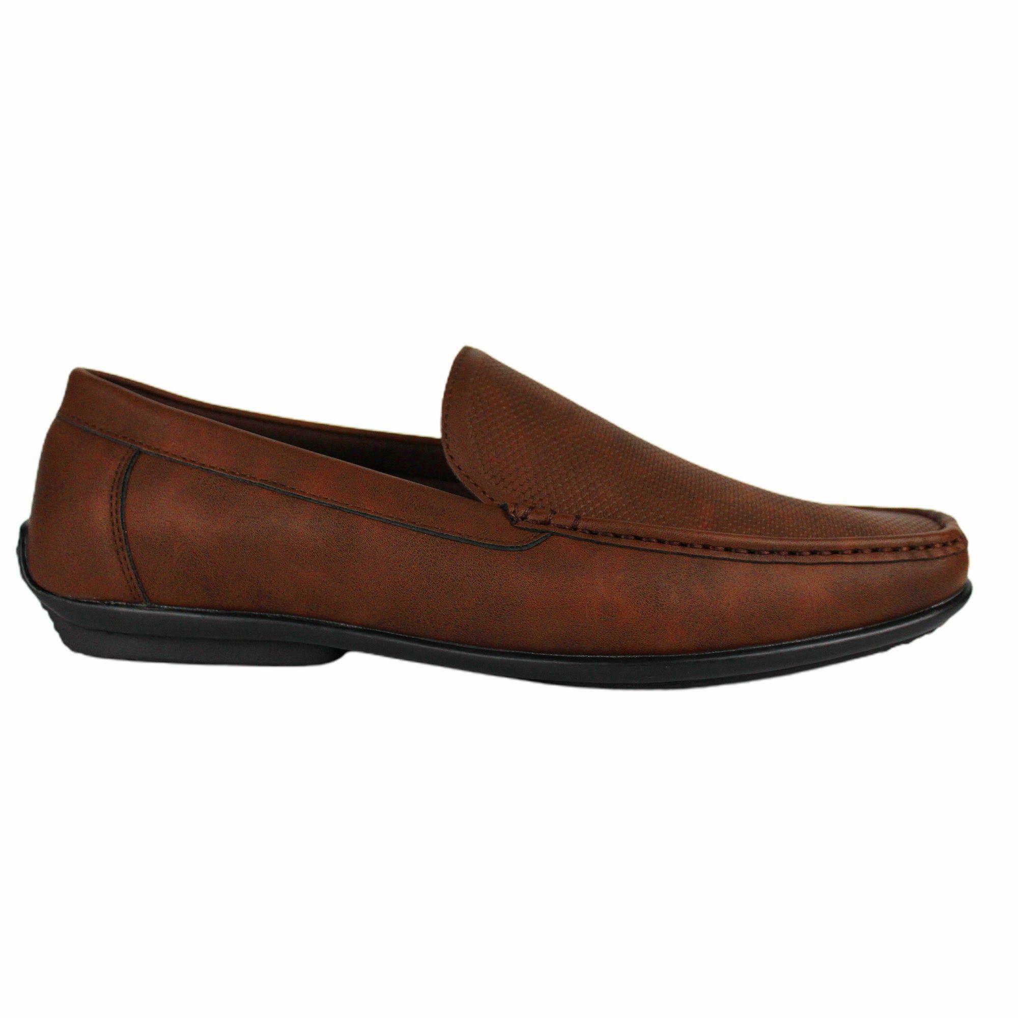 Mocasin de Hombre 3-1 MB-0