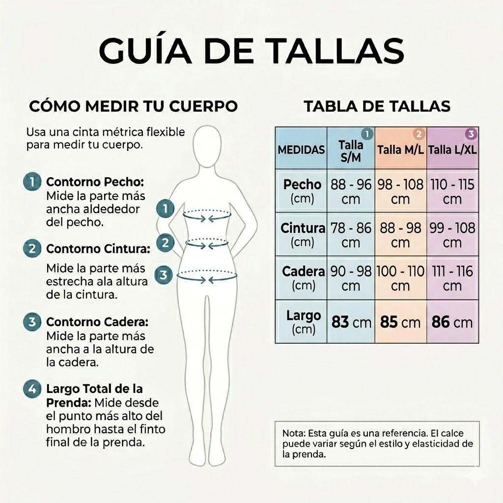 Abrigo Trench Mujer Cotelé Camel Con Botones-2