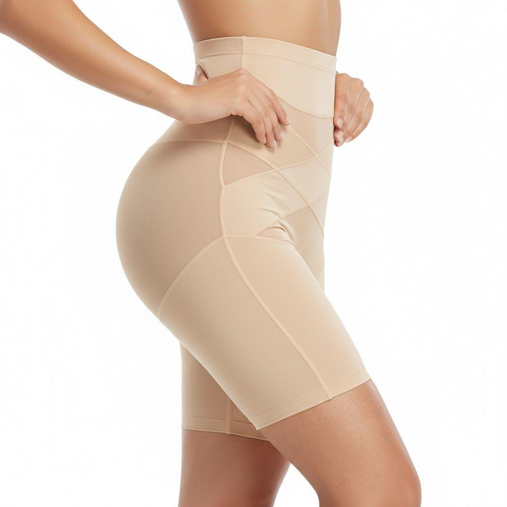 Calz n Faja reductora y modeladora F8911-1