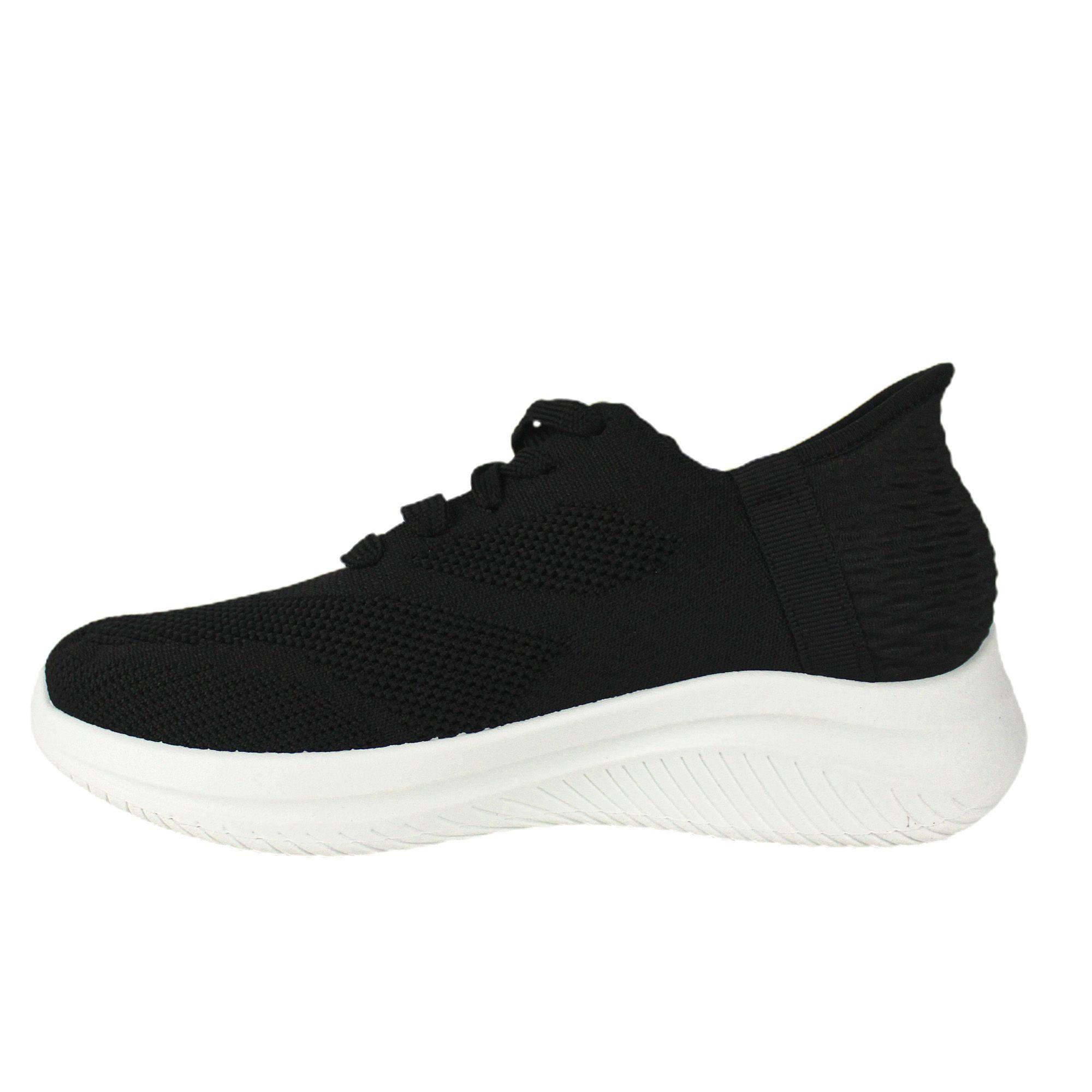 Zapatilla Mujer Flex Adapt Q07 Yassne-2