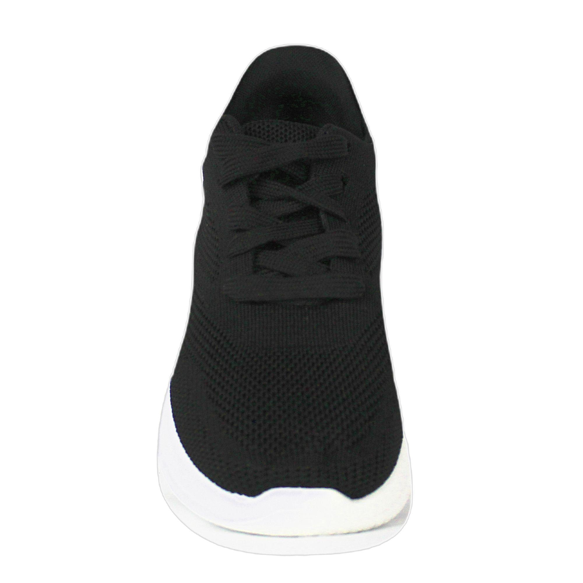 Zapatilla Mujer Flex Adapt Q07 Yassne-3