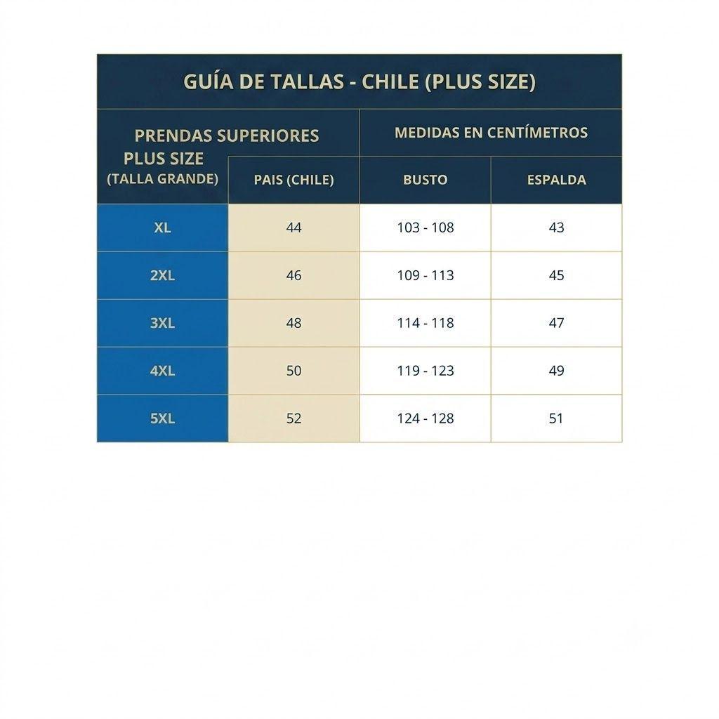 Chaqueta Mujer Talla Grande Mezclilla Negra J122-6