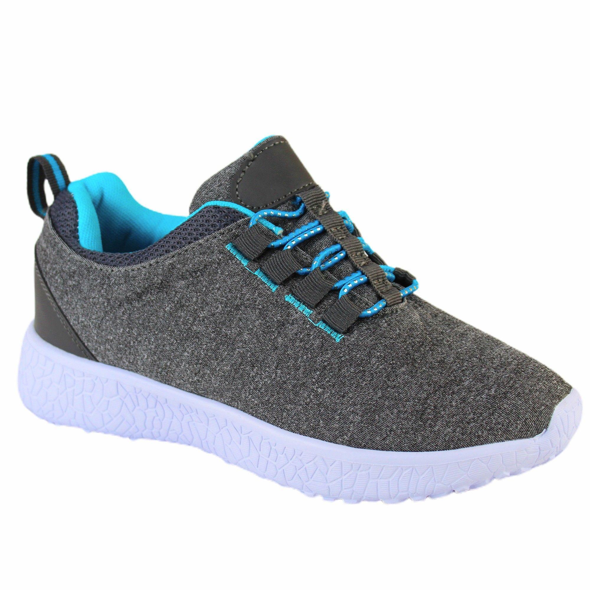 Zapatilla Casual de Mujer 89 Yassne-3