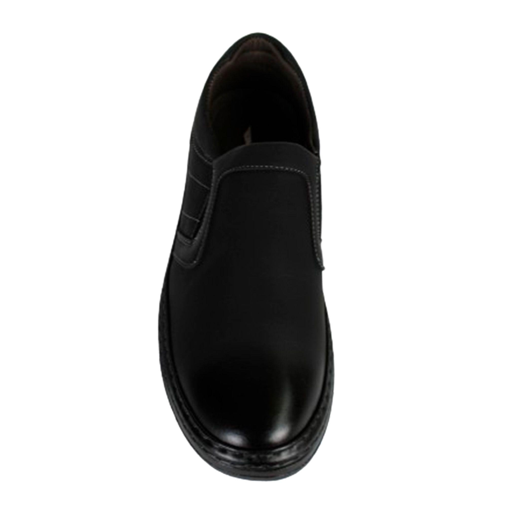 Zapato casual de Hombre 31 MB-3