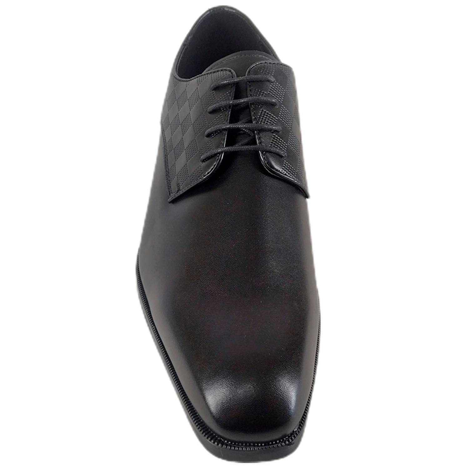 Zapatos casuales de caballero X50-3