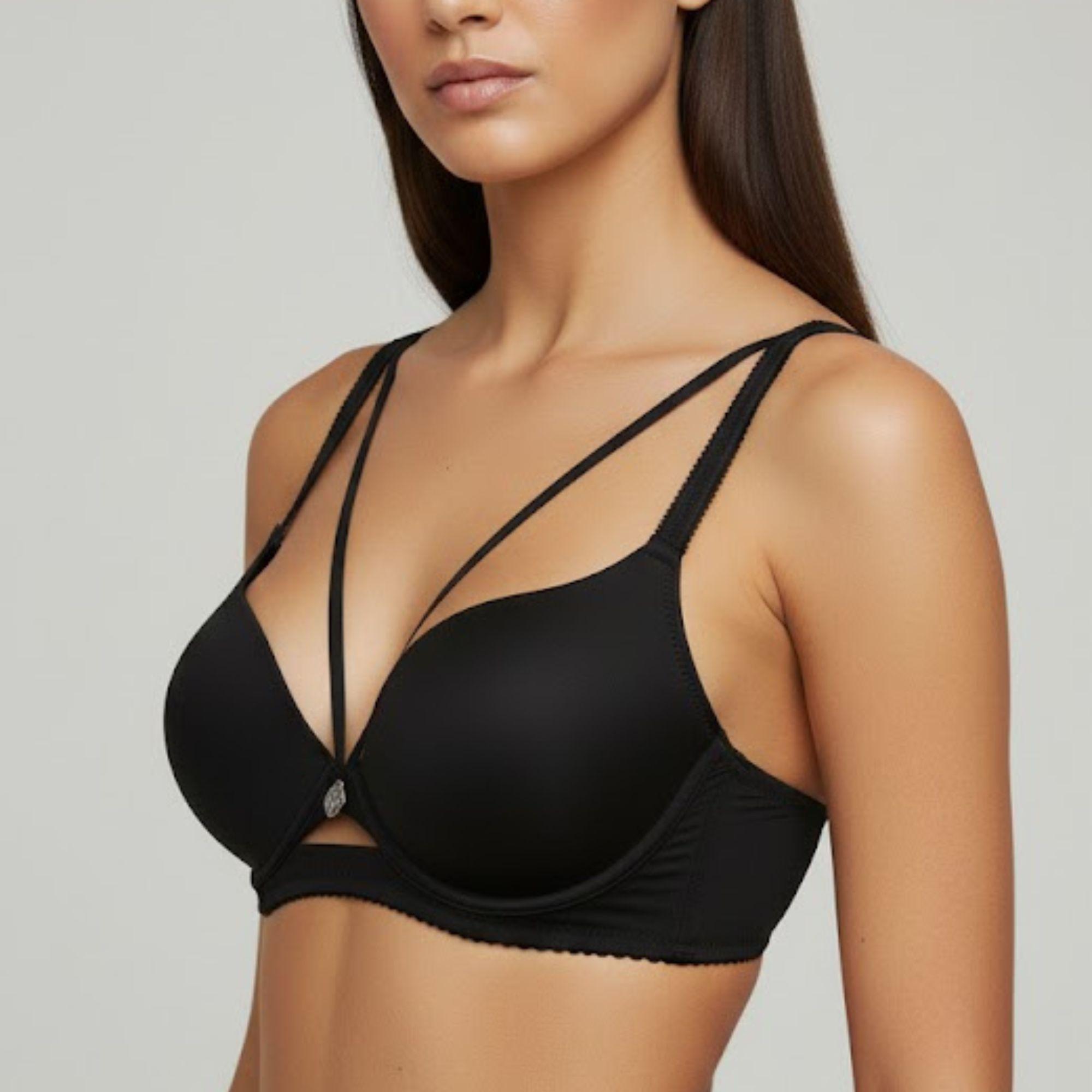 Sost n Copa B Pack X3 Yw40-0