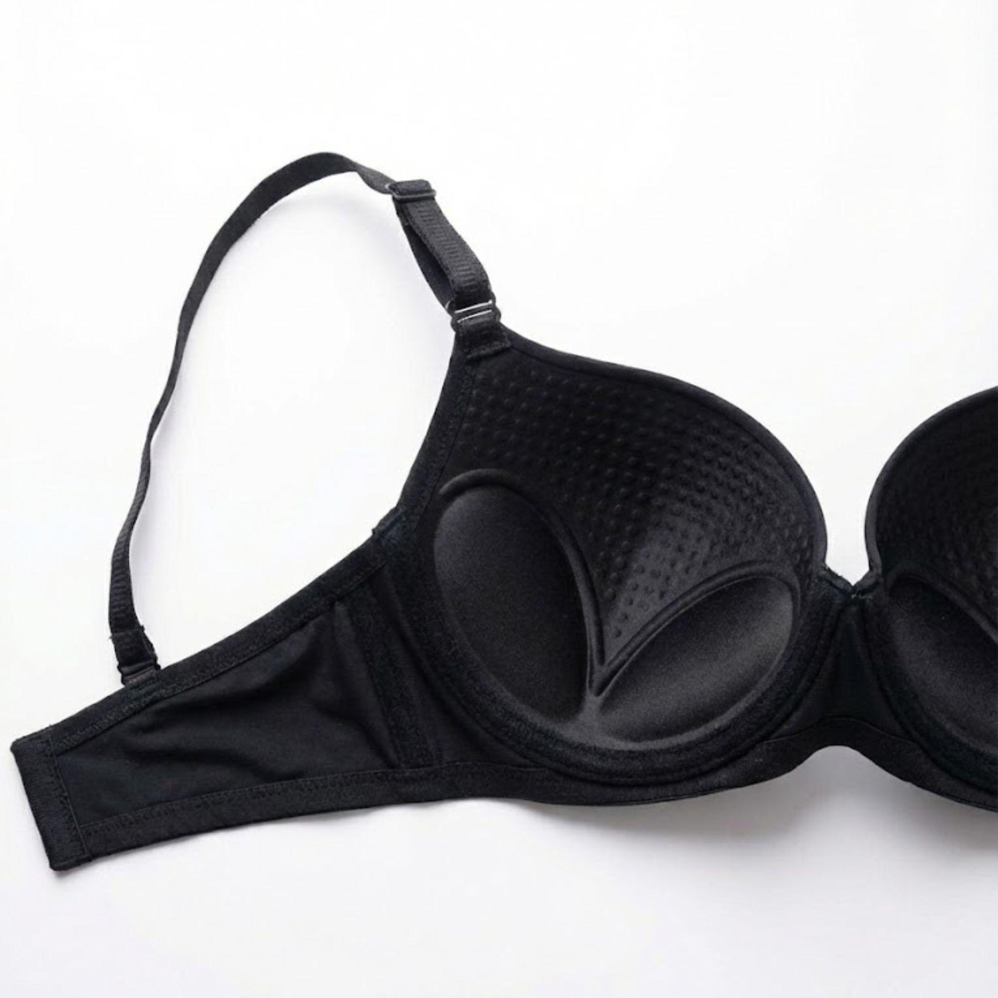 Sost n Copa B Pack X3 Yw40-1