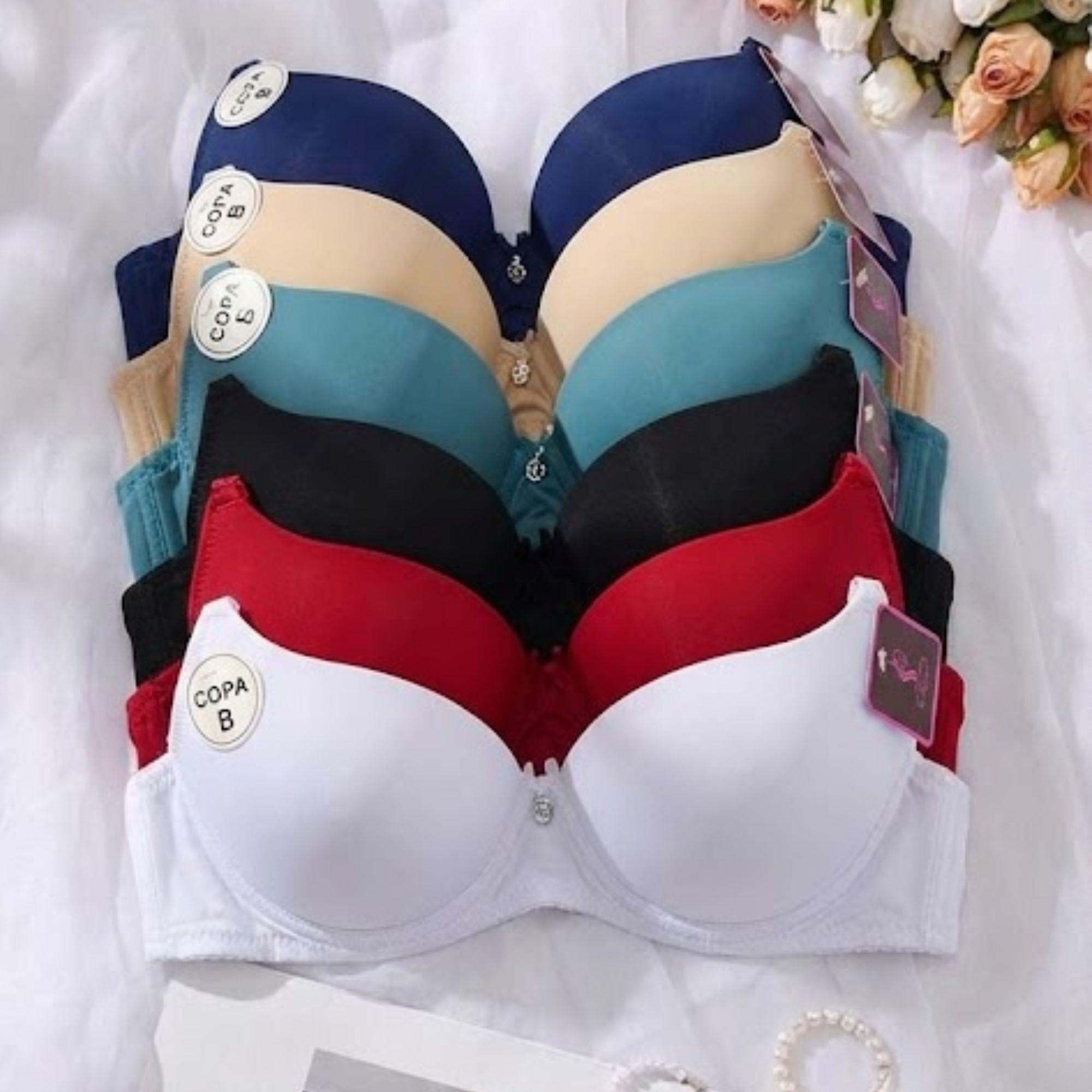 Sost n Copa B Pack X3 Yw40-2