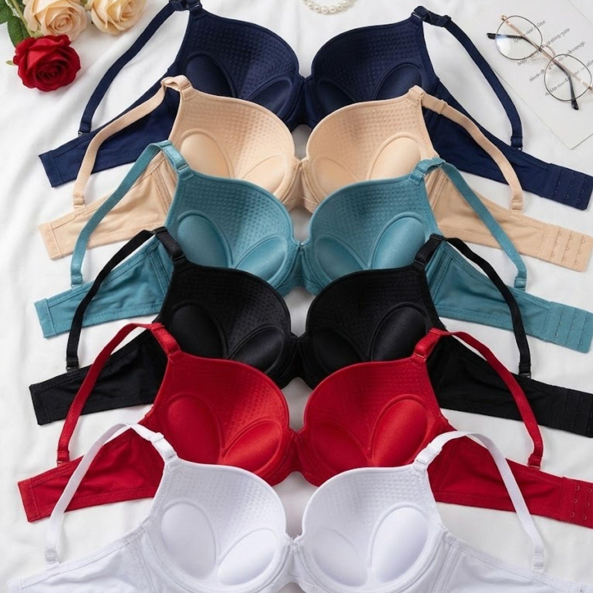 Sost n Copa B Pack X3 Yw40-3